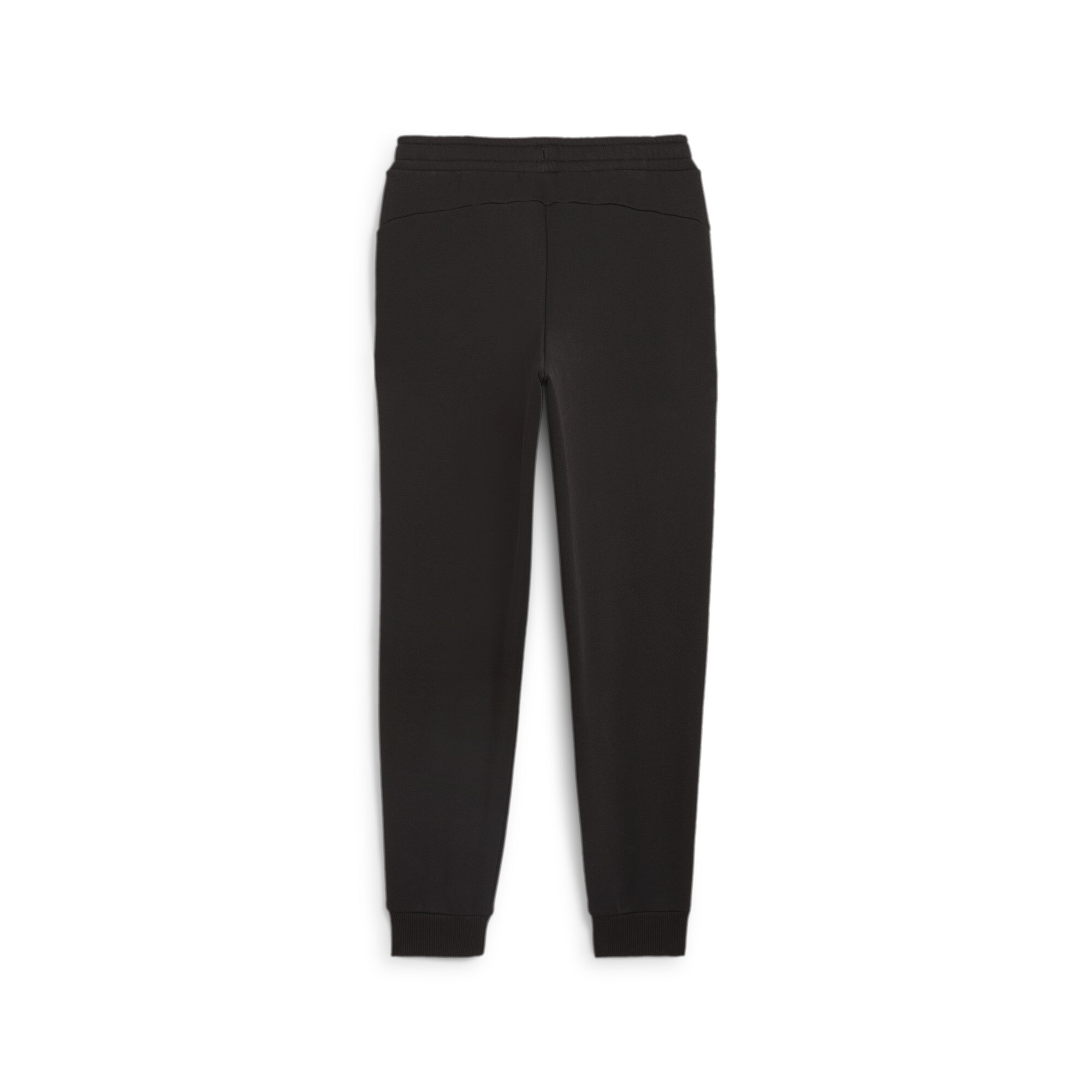 Puma ქალის შარვალი PUMA POWER Graphic Sweatpants FL cl B PU