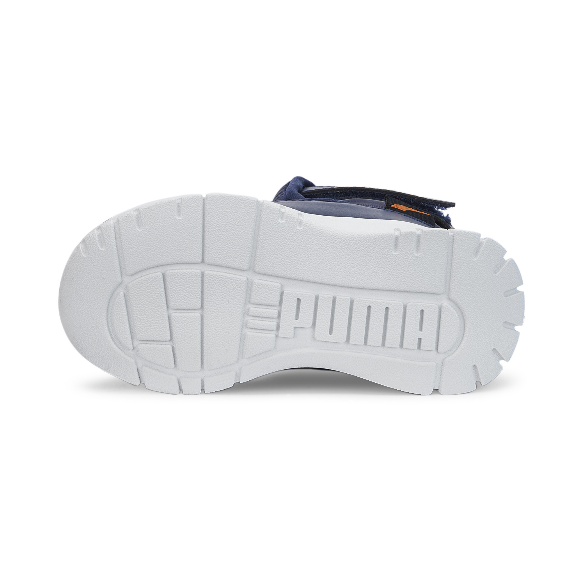 Puma ბავშვის ბოტასი Puma Nieve Boot WTR AC Inf