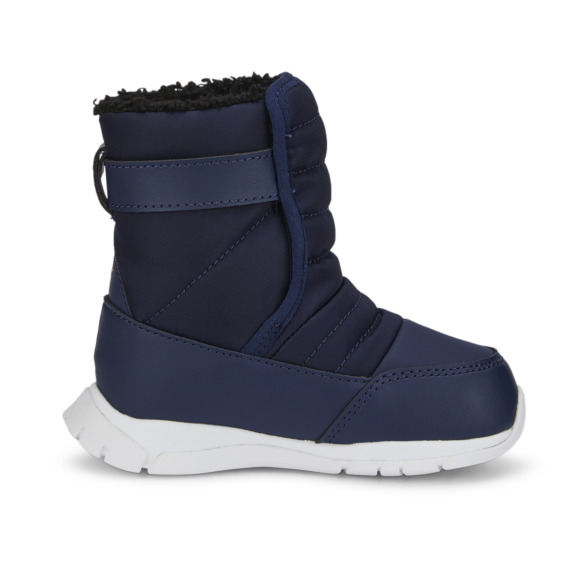 Puma ბავშვის ბოტასი Puma Nieve Boot WTR AC Inf