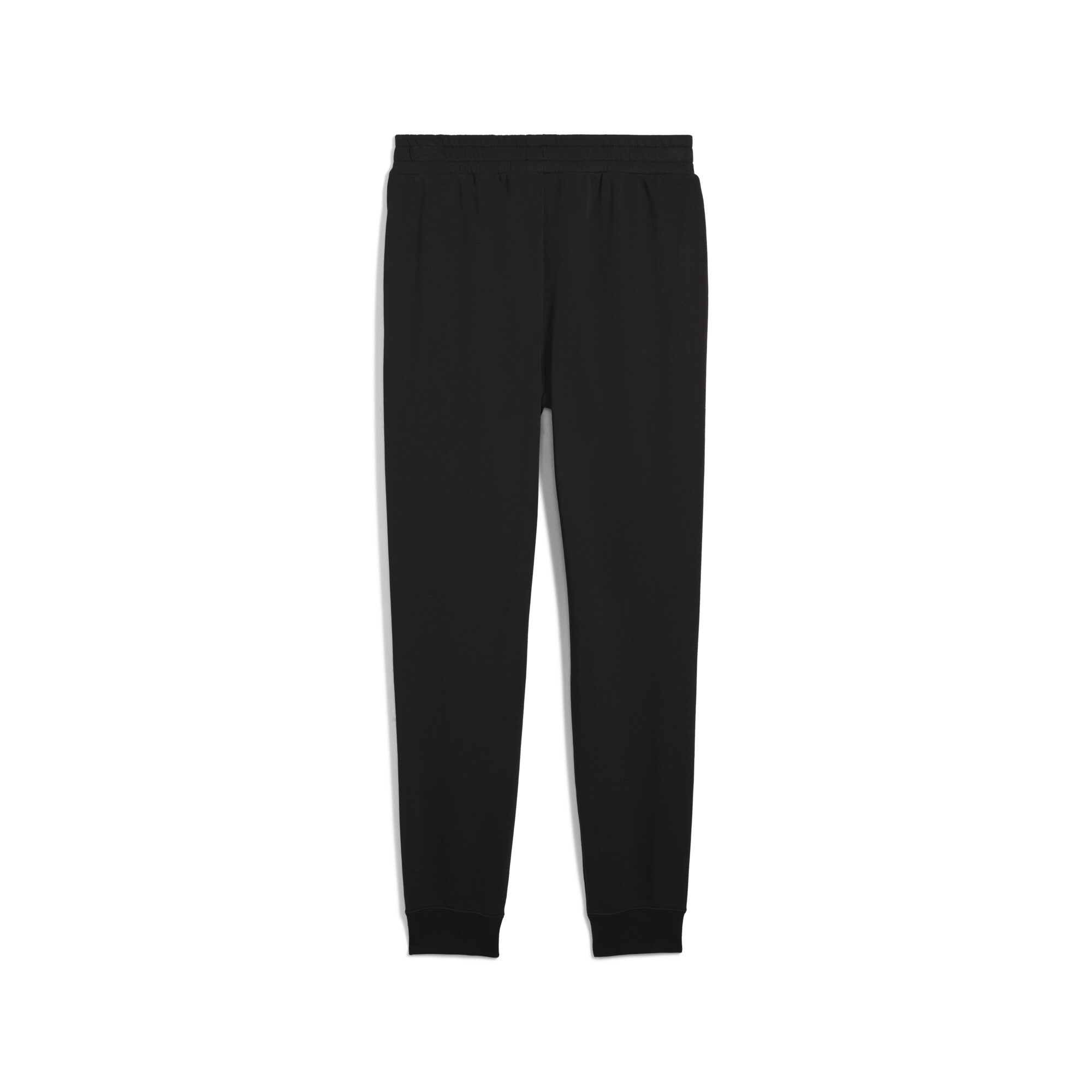 Puma შარვალი ESS Puma Logo Sweatpants TR cl