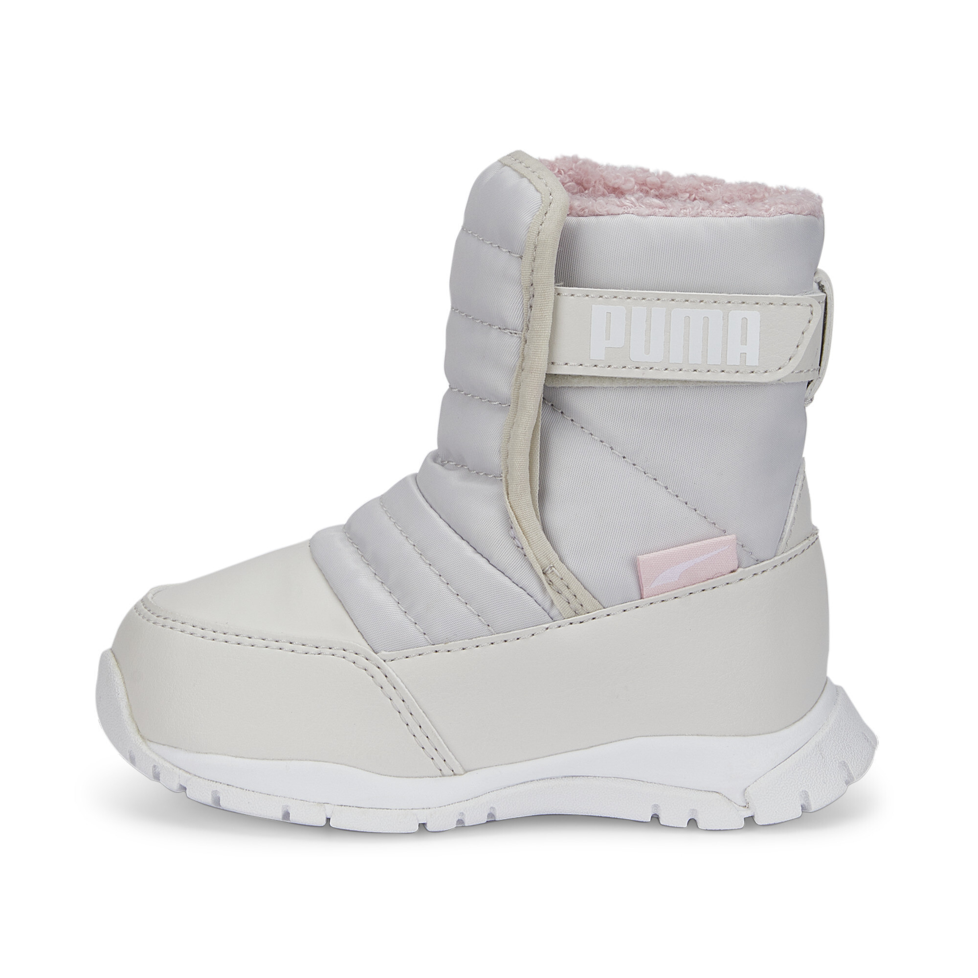 Puma ბავშვის ბოტასი Puma Nieve Boot WTR AC Inf