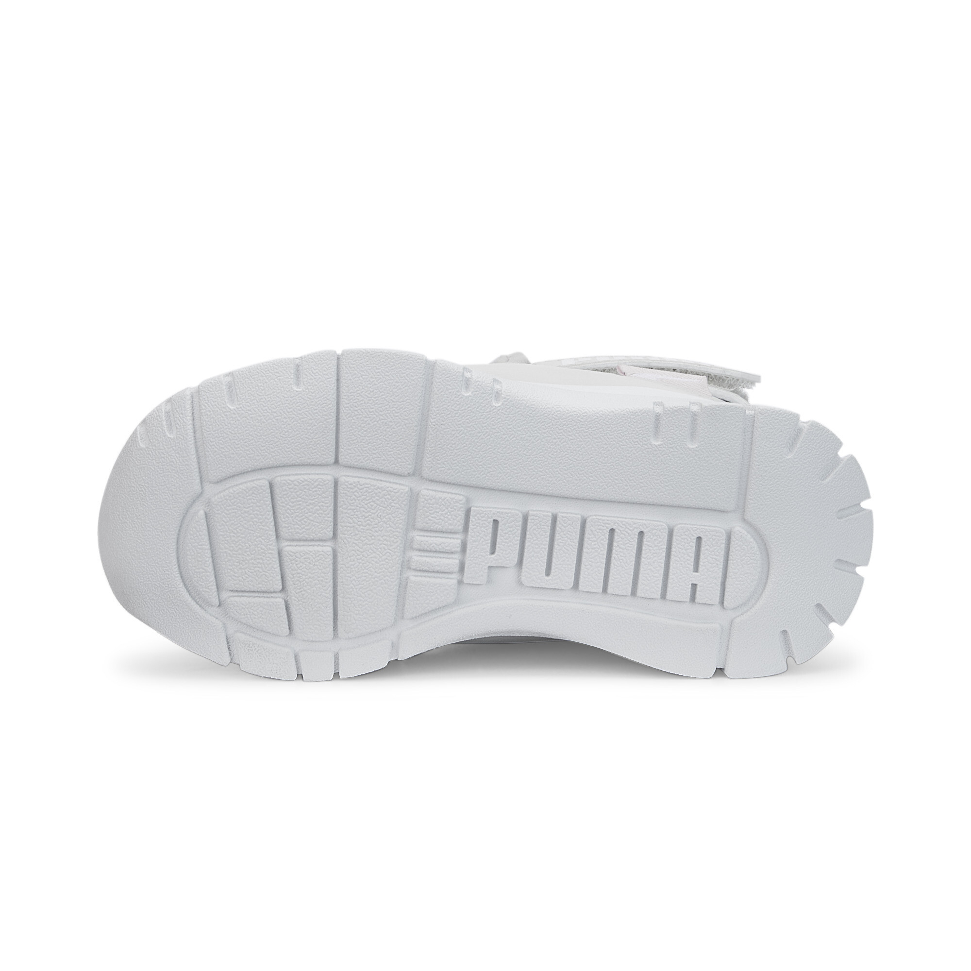 Puma ბავშვის ბოტასი Puma Nieve Boot WTR AC Inf