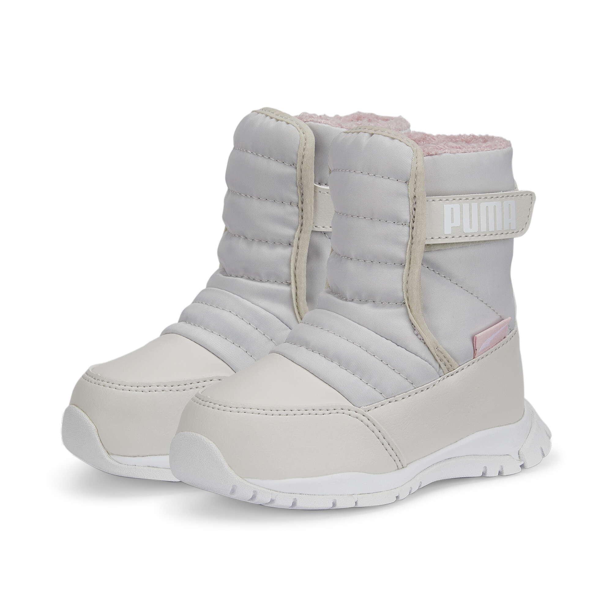 Puma ბავშვის ბოტასი Puma Nieve Boot WTR AC Inf
