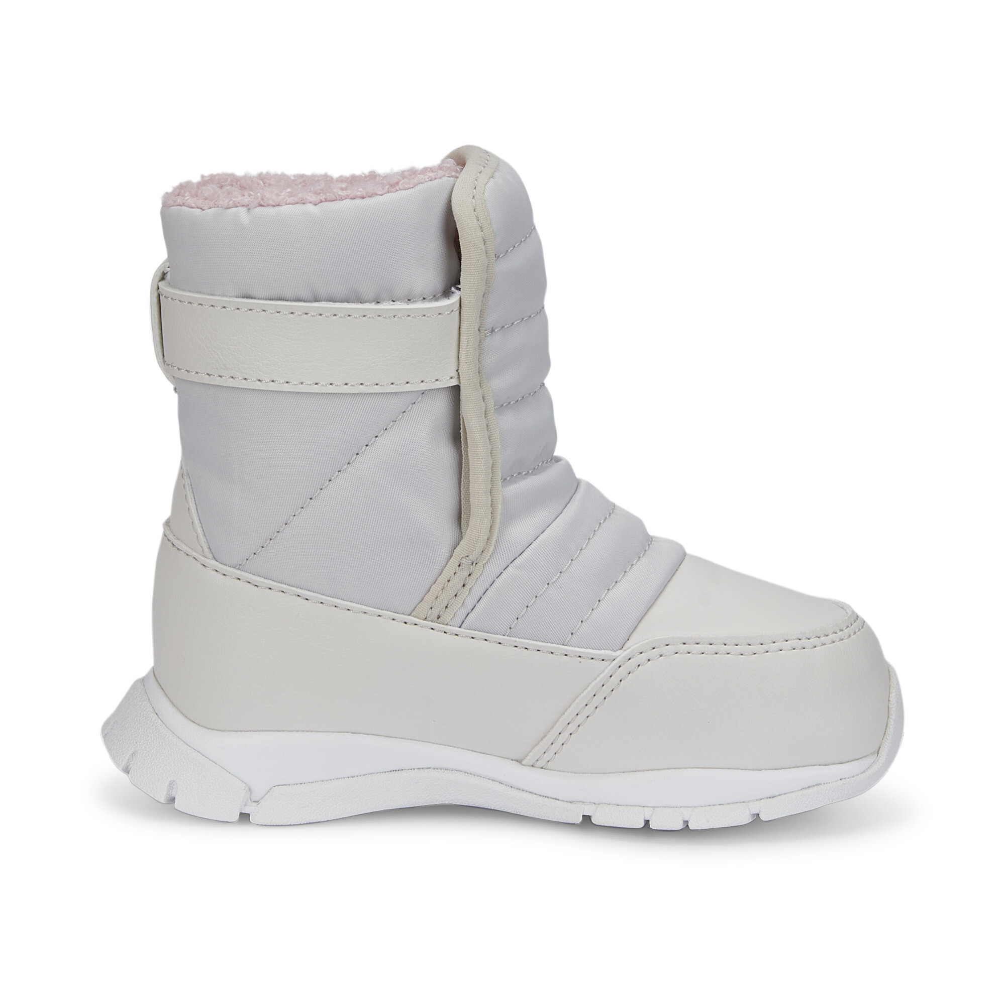 Puma ბავშვის ბოტასი Puma Nieve Boot WTR AC Inf