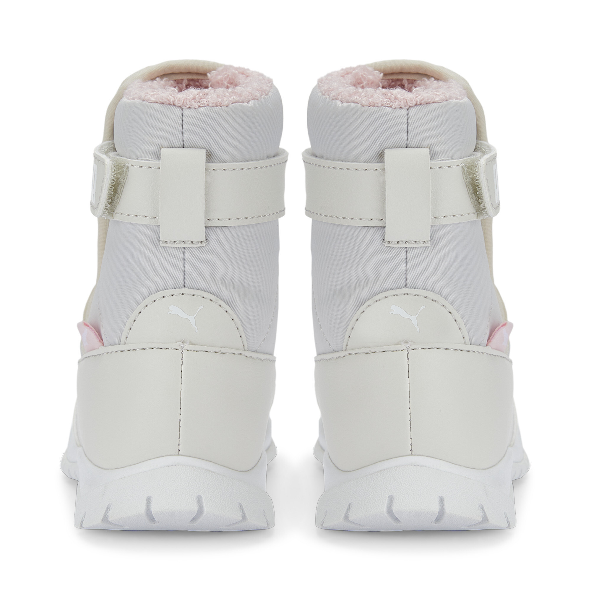 Puma ბავშვის ბოტასი Puma Nieve Boot WTR AC Inf