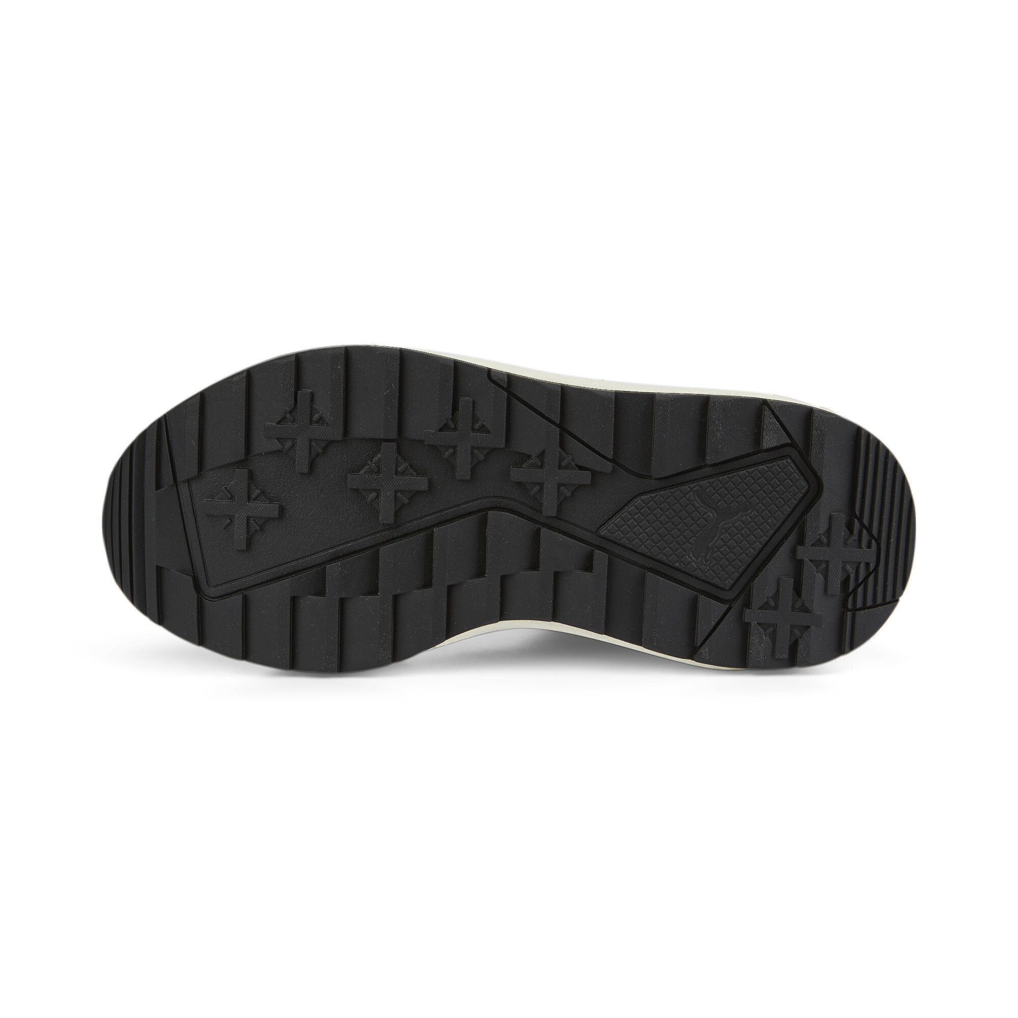 Puma ქალის ბოტასი X-RAY Speed Mid WTR
