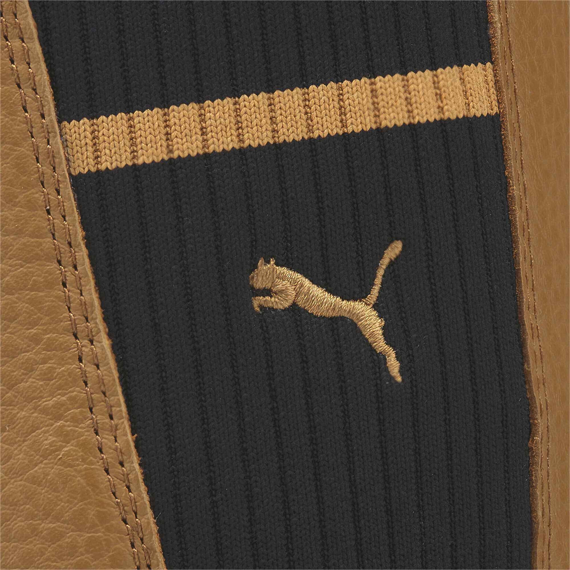 Puma ქალის ბოტასი Mayze Stack Chelsea Casual Wns Desert Ta