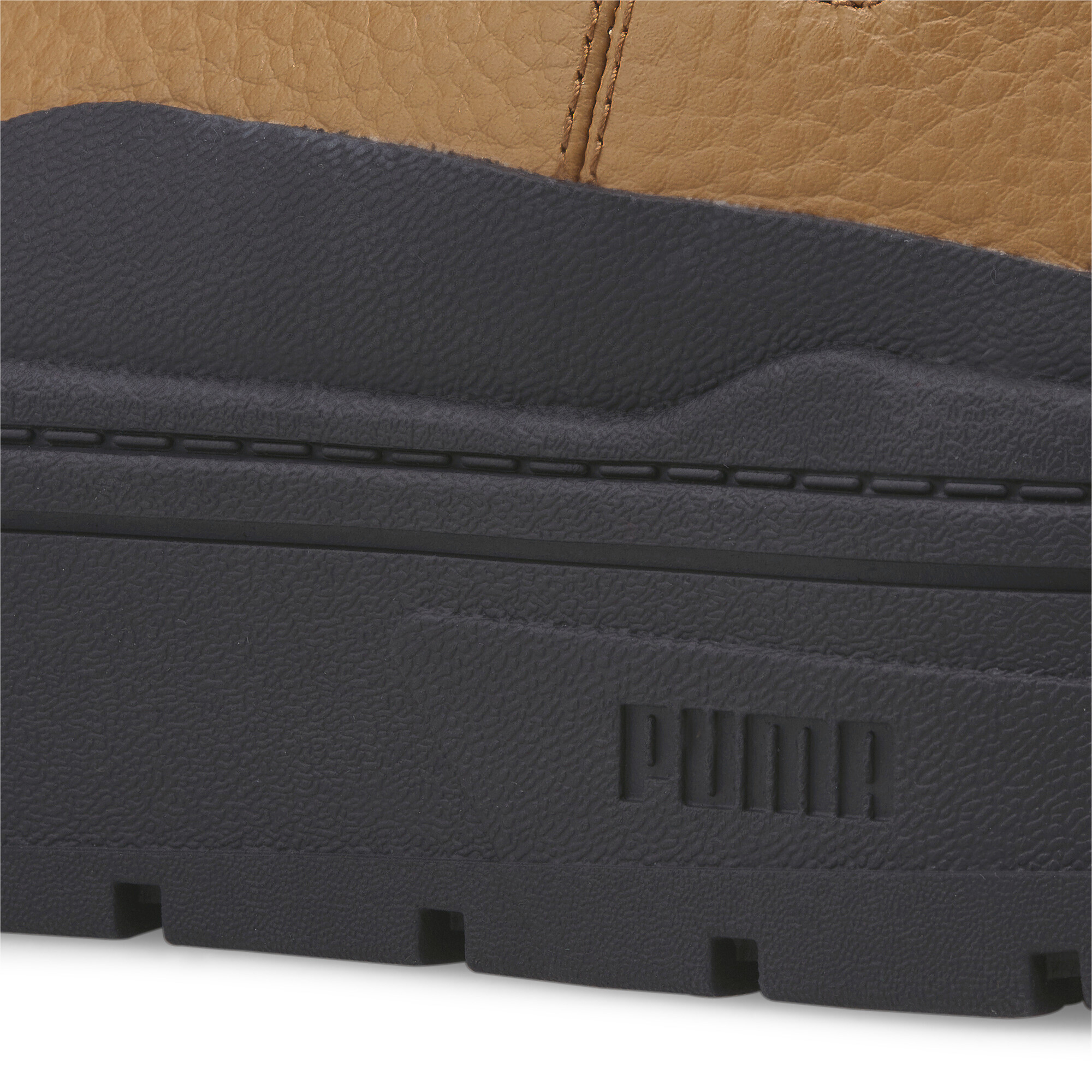 Puma ქალის ბოტასი Mayze Stack Chelsea Casual Wns Desert Ta