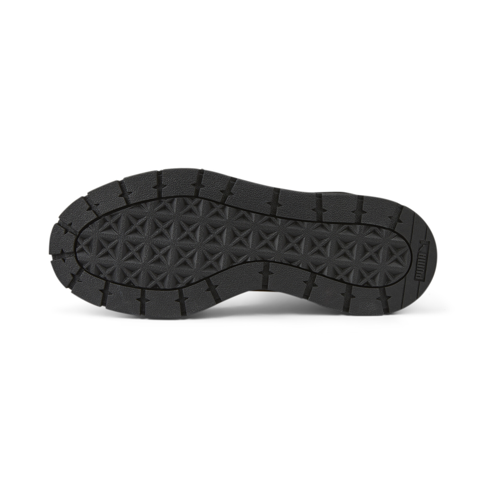 Puma ქალის ბოტასი Mayze Stack Chelsea Casual Wns Desert Ta