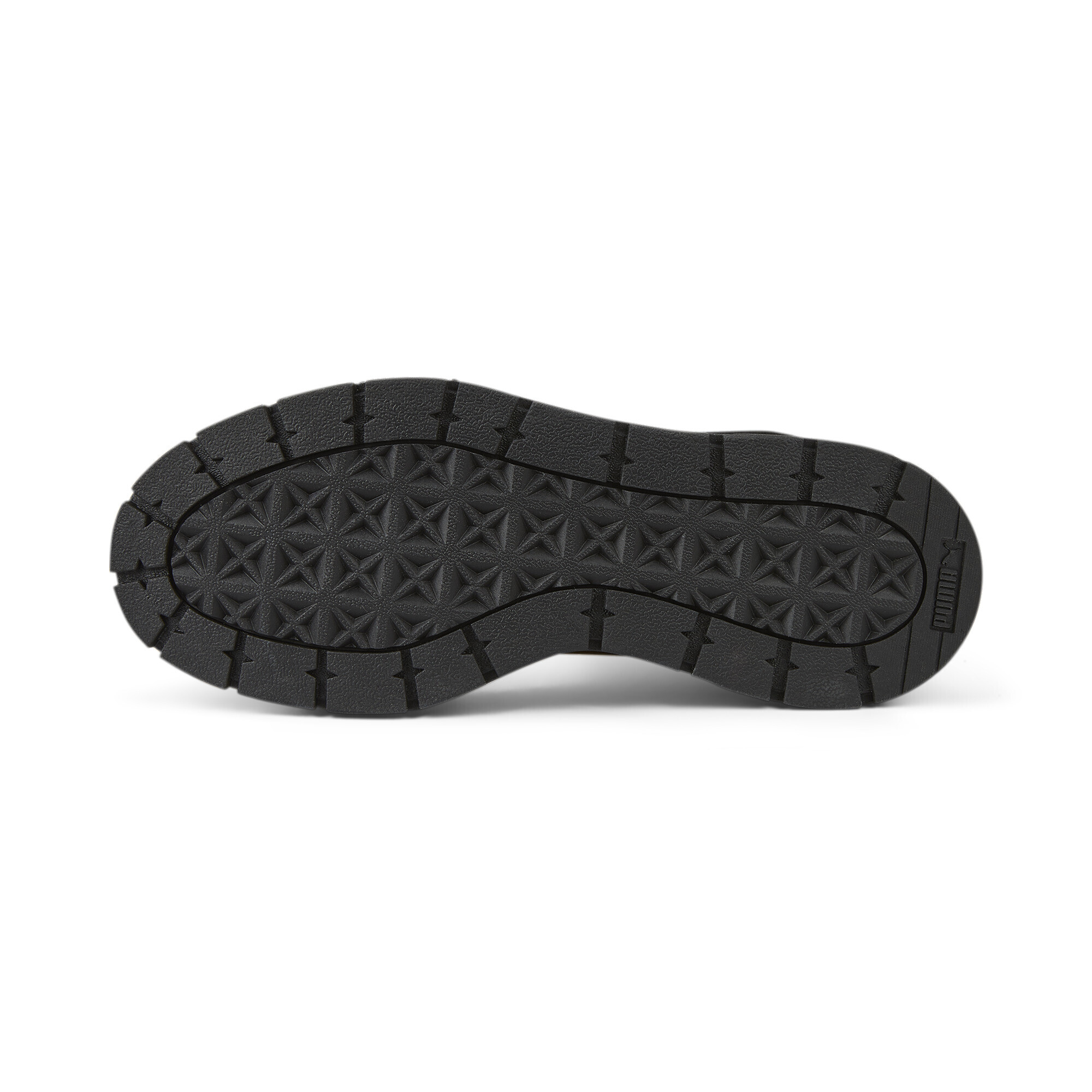 Puma ქალის ბოტასი Mayze Stack Chelsea Casual Wns Desert Ta