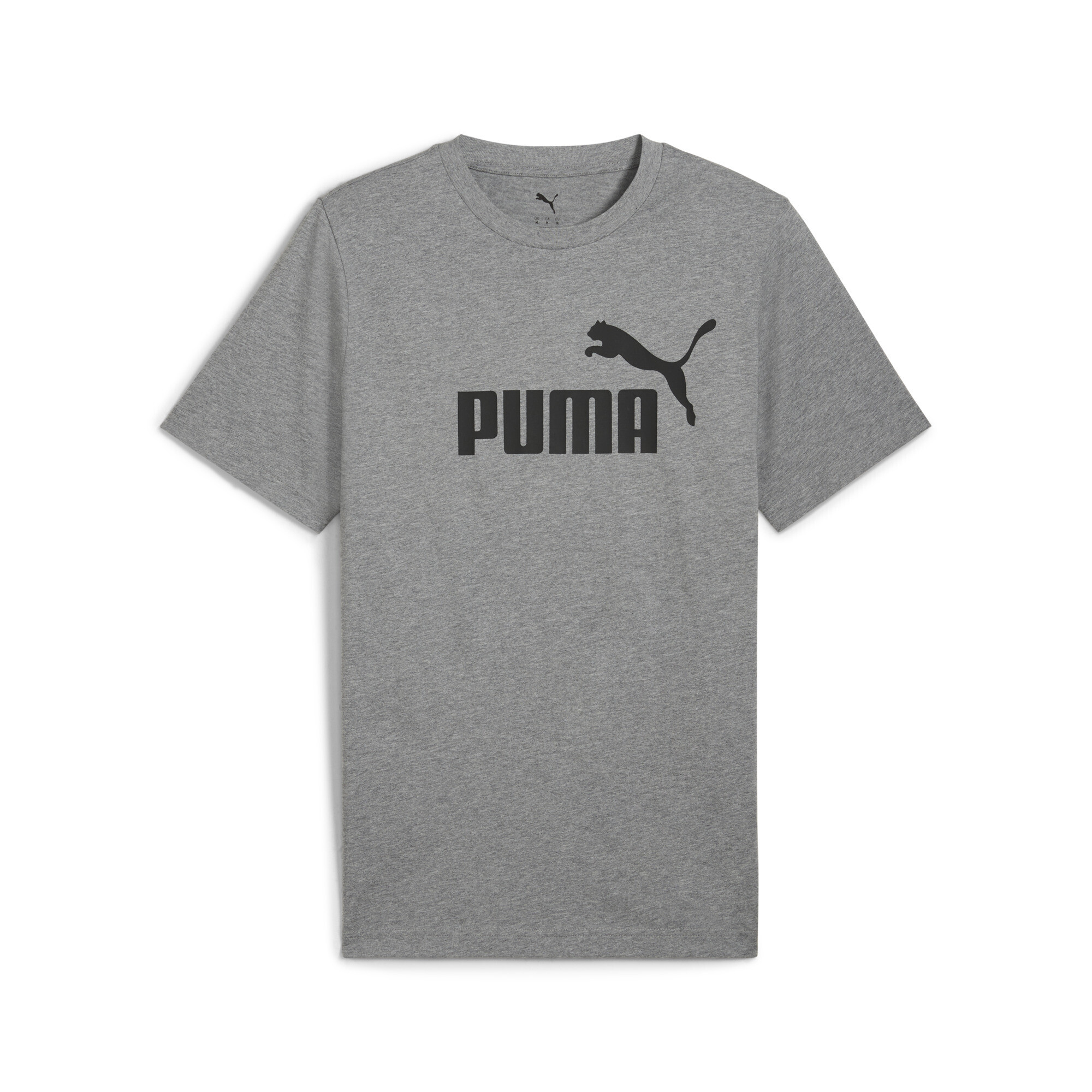 Puma მაისური ESS No. 1 Logo Tee