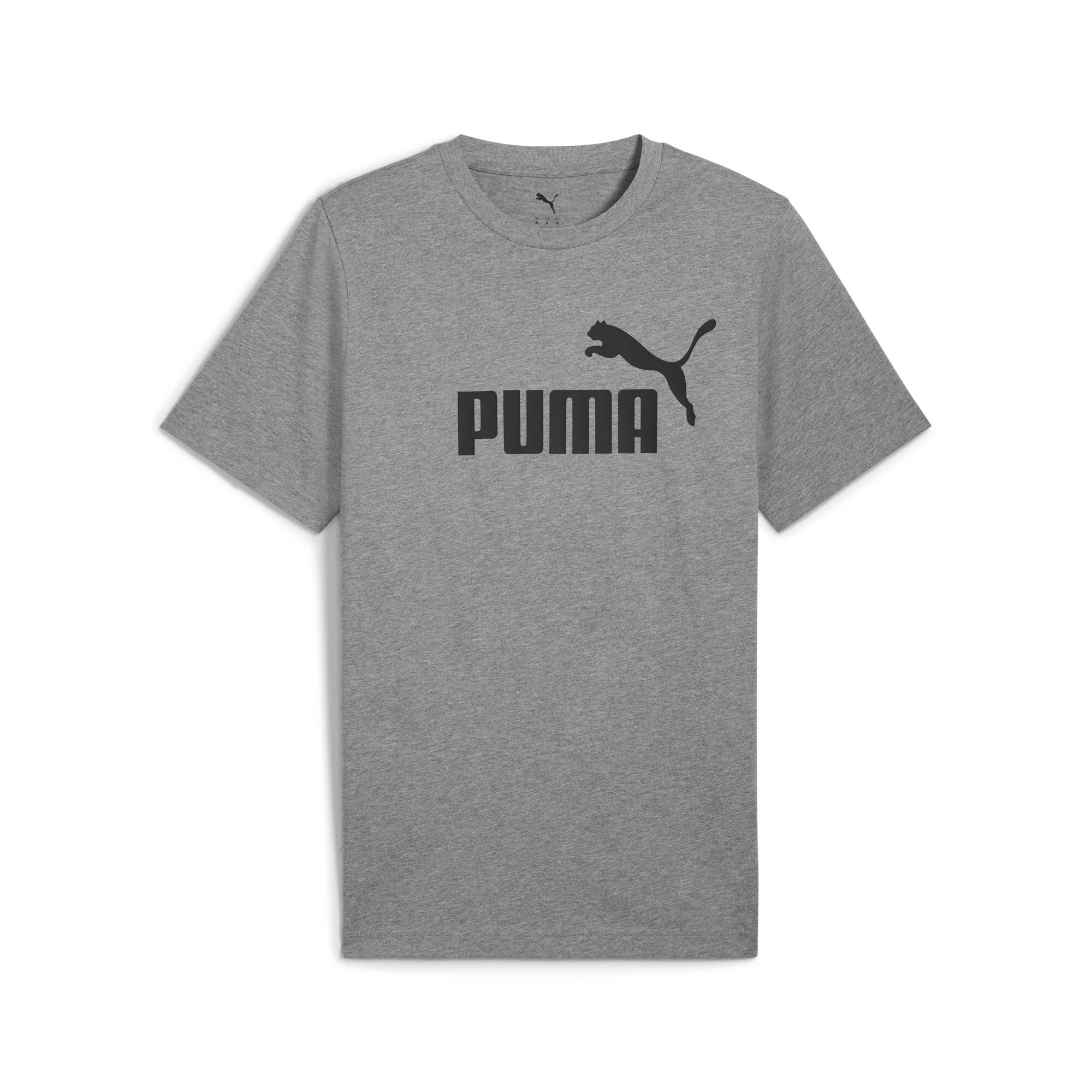 Puma მაისური ESS No. 1 Logo Tee