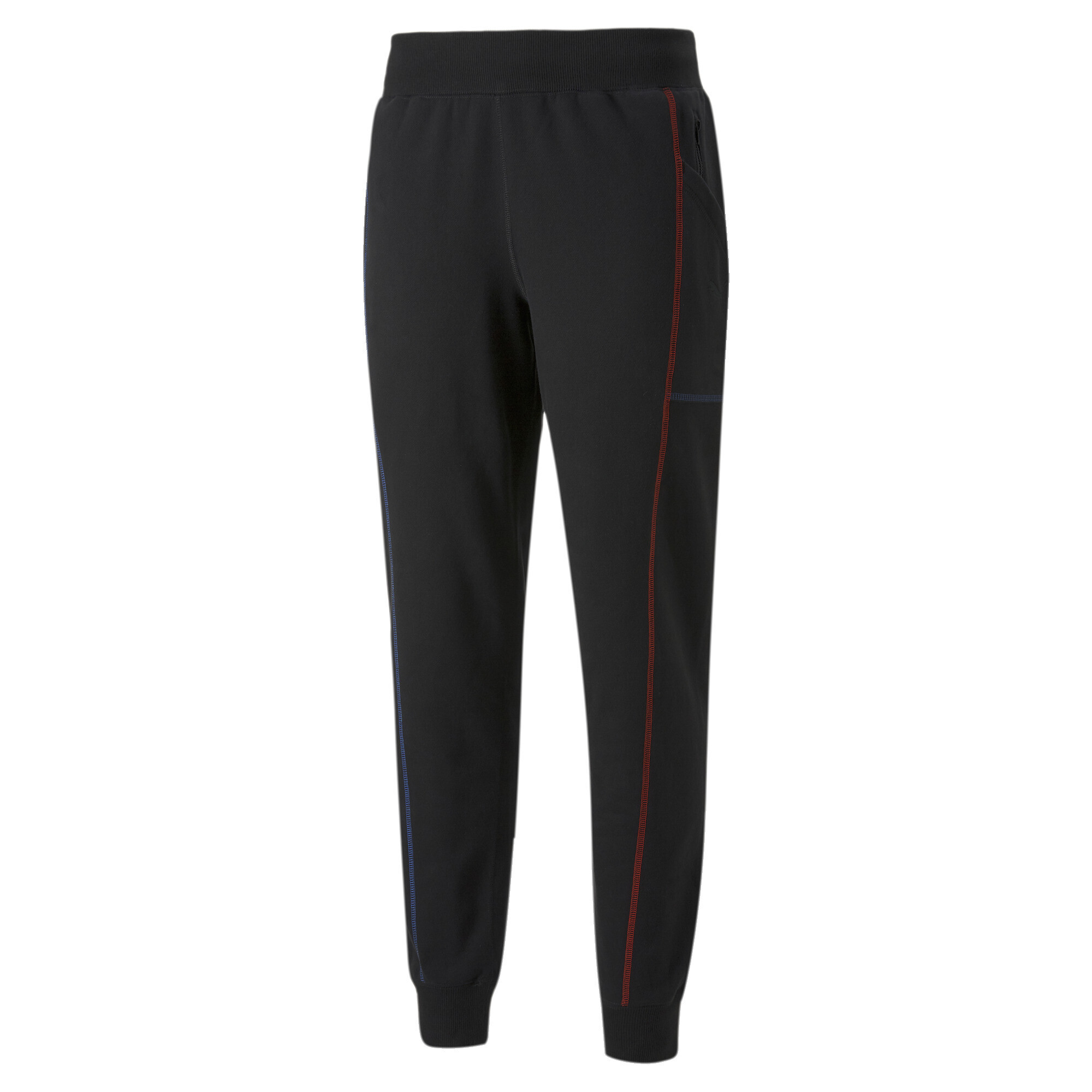 Puma შორტი BMW MMS Statement Pants