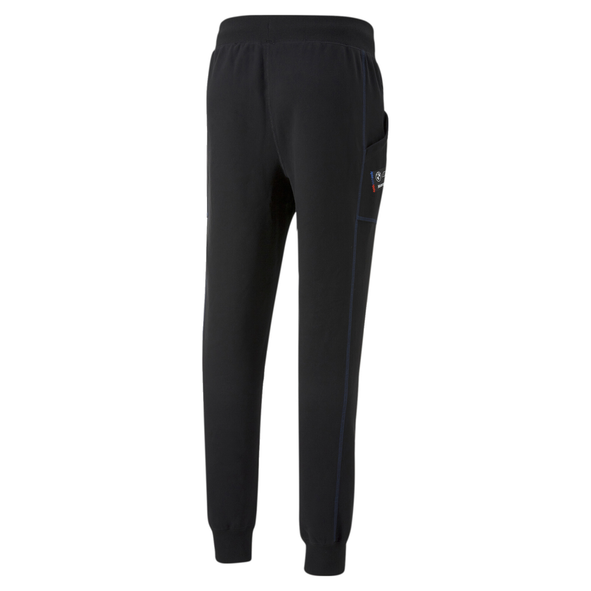 Puma შორტი BMW MMS Statement Pants