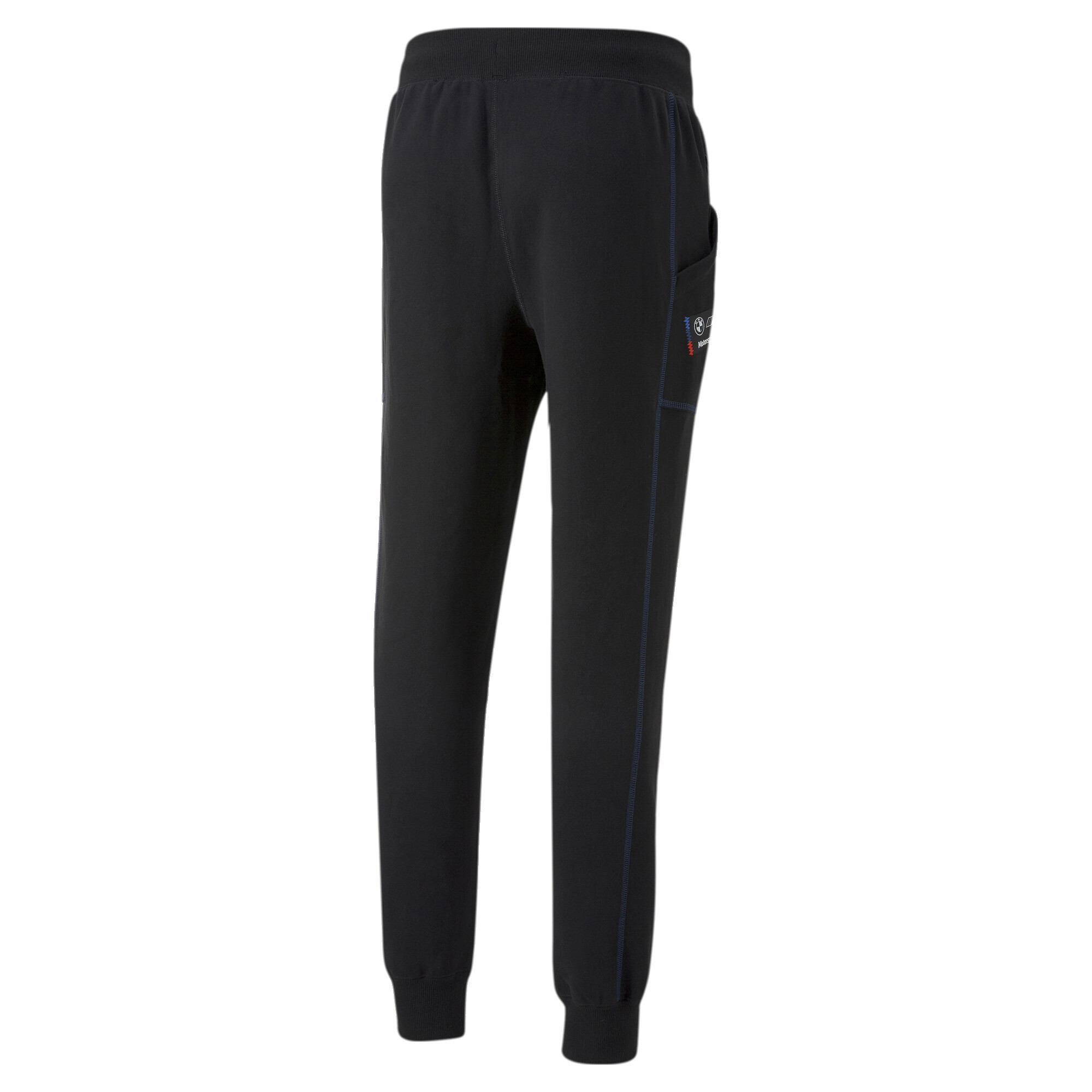 Puma შორტი BMW MMS Statement Pants