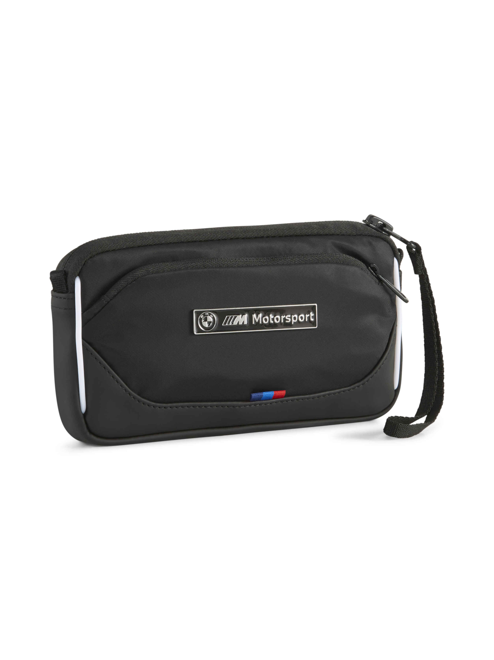 Puma საფულე BMW MMS Women's Wallet