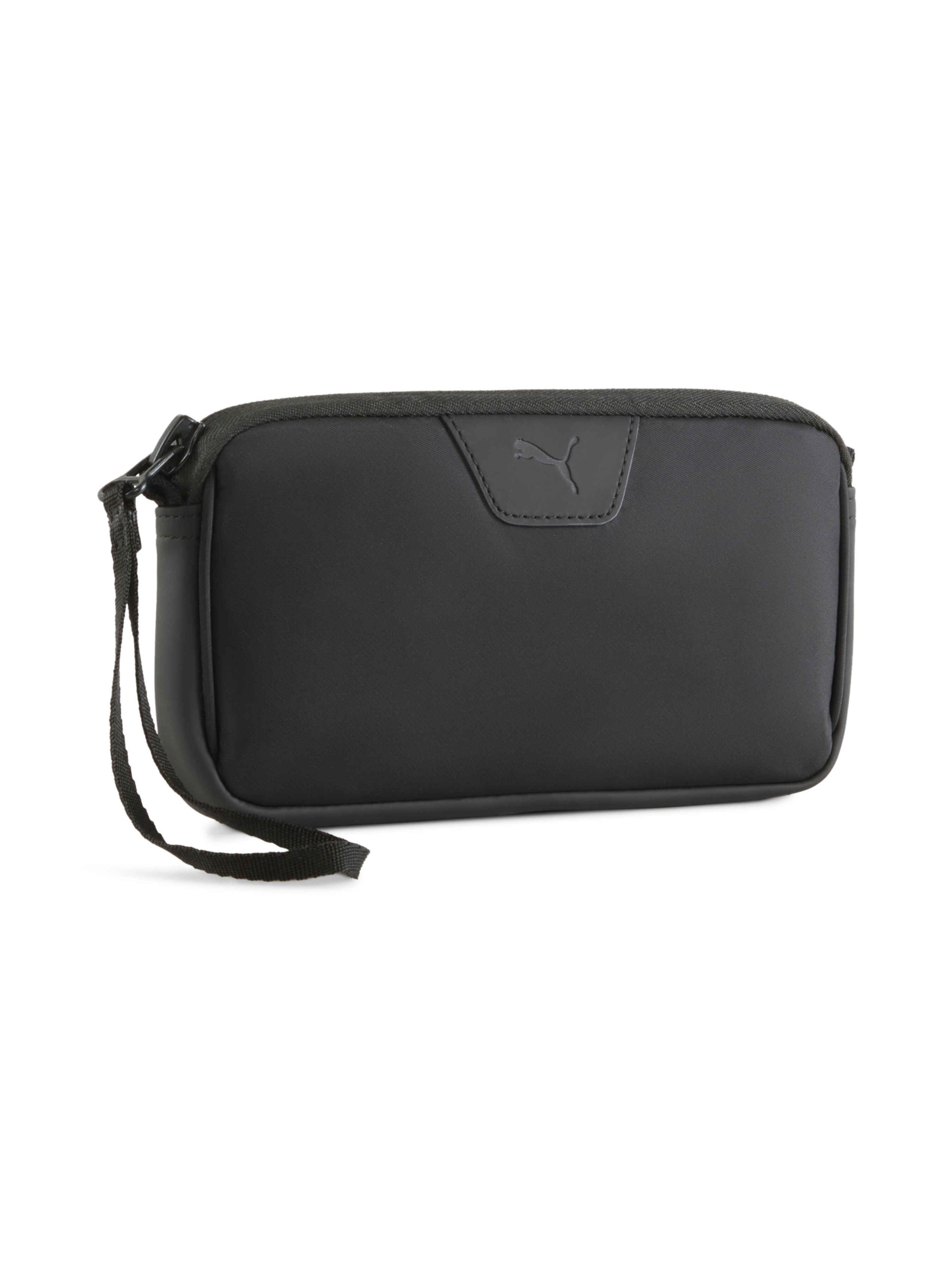 Puma საფულე BMW MMS Women's Wallet