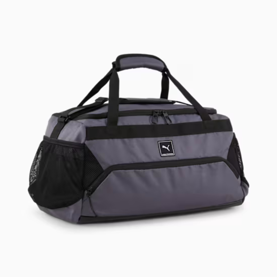 Puma ჩანთა Training Sportsbag M