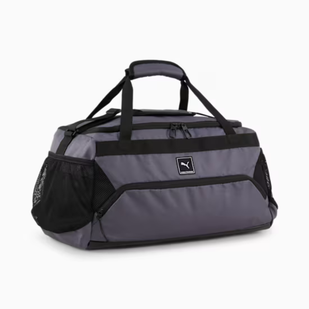 Puma ჩანთა Training Sportsbag M