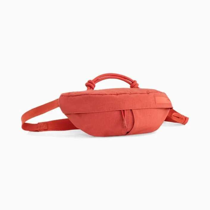 Puma ჩანთა PUMA.BL Waistbag