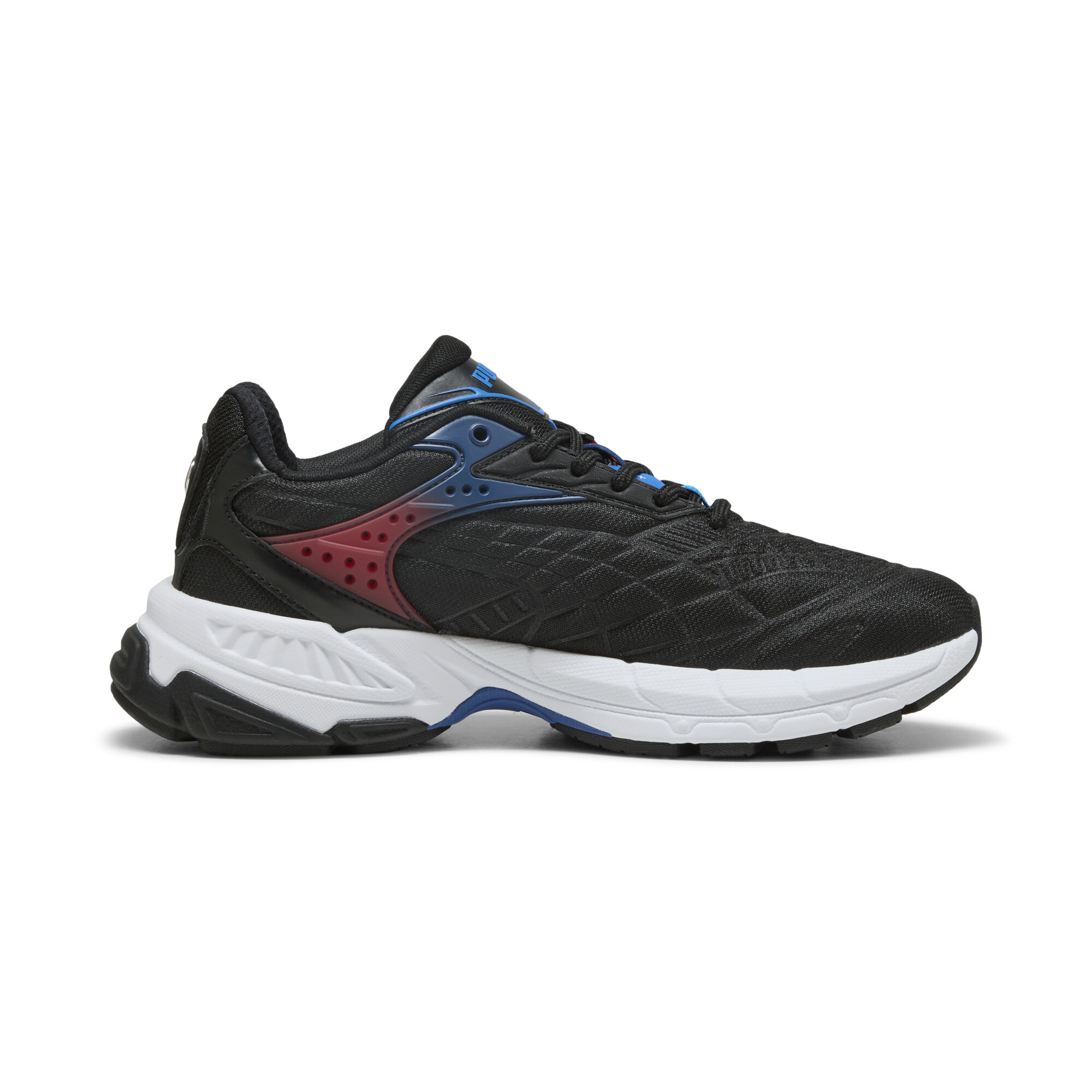 Puma ბოტასი BMW MMS Velophasis