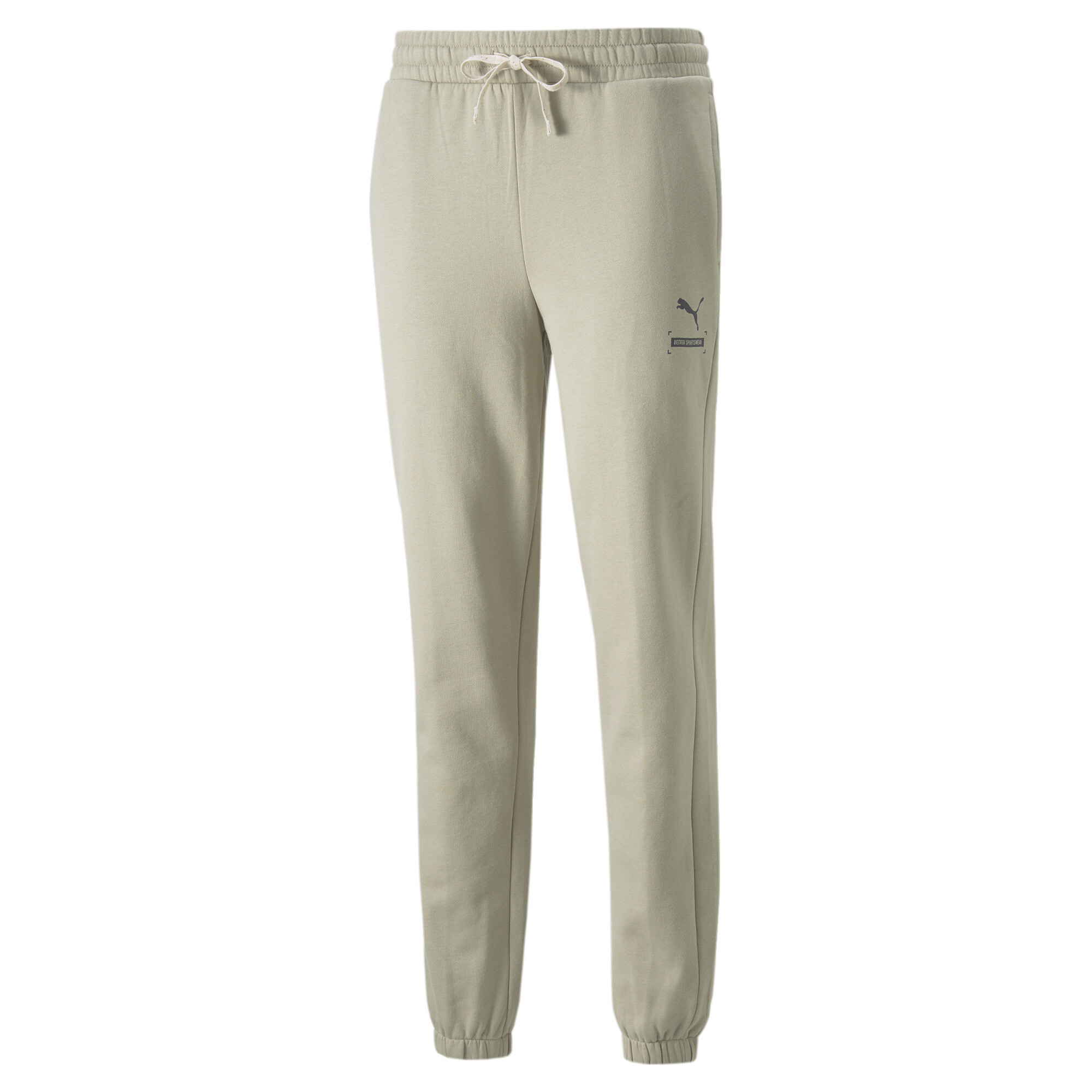 Puma შარვალი Better Pants FL
