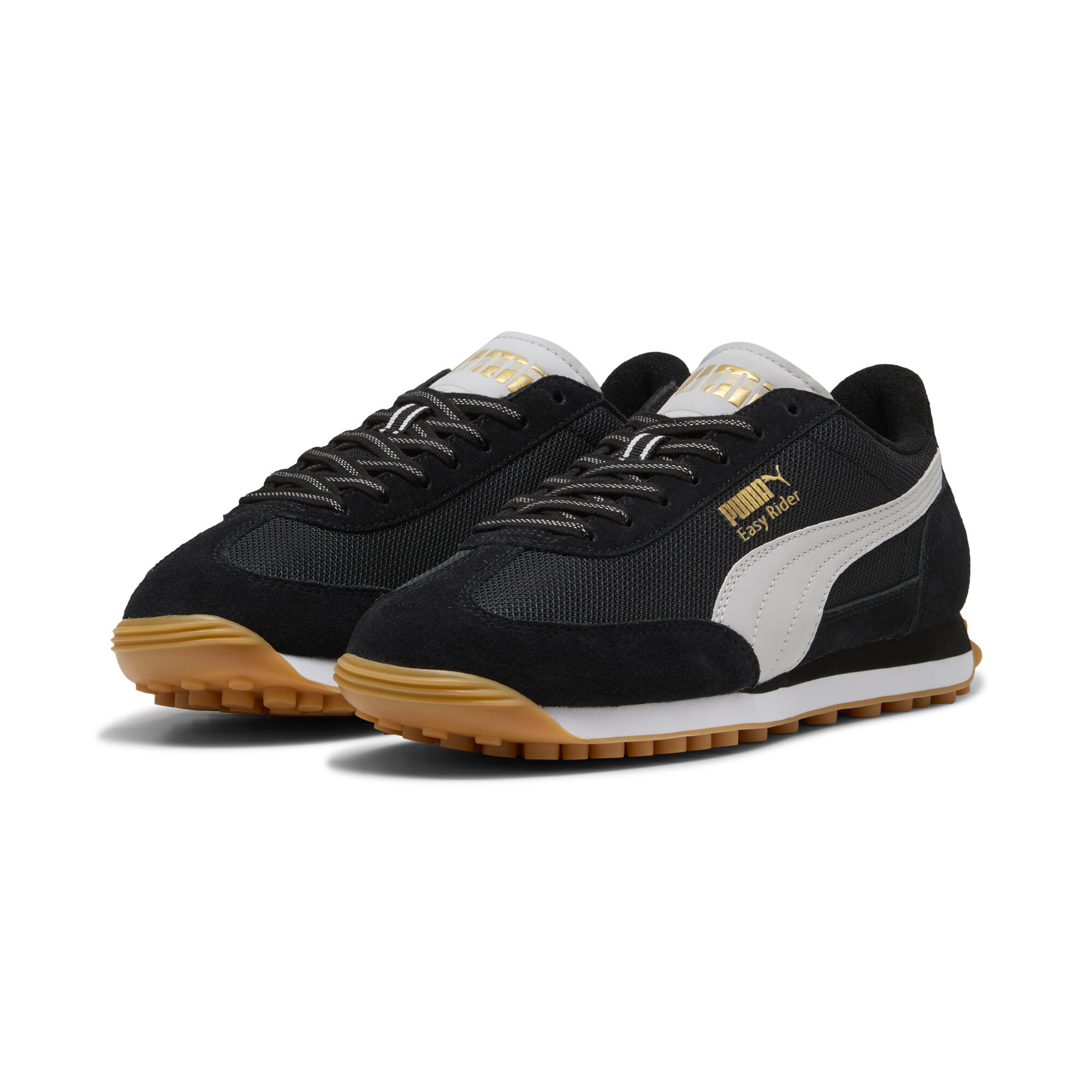 Puma ბოტასი Easy Rider Footie