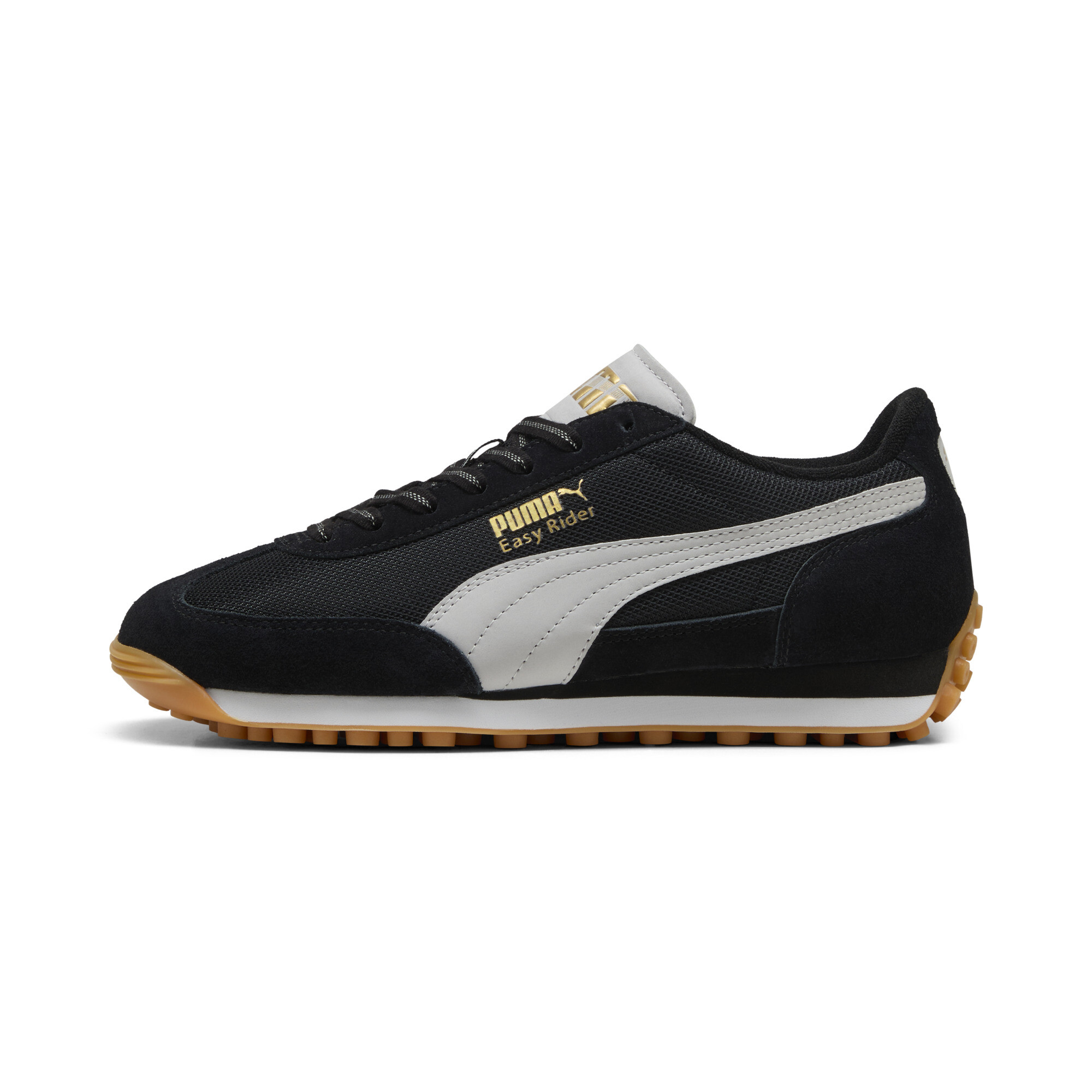 Puma ბოტასი Easy Rider Footie