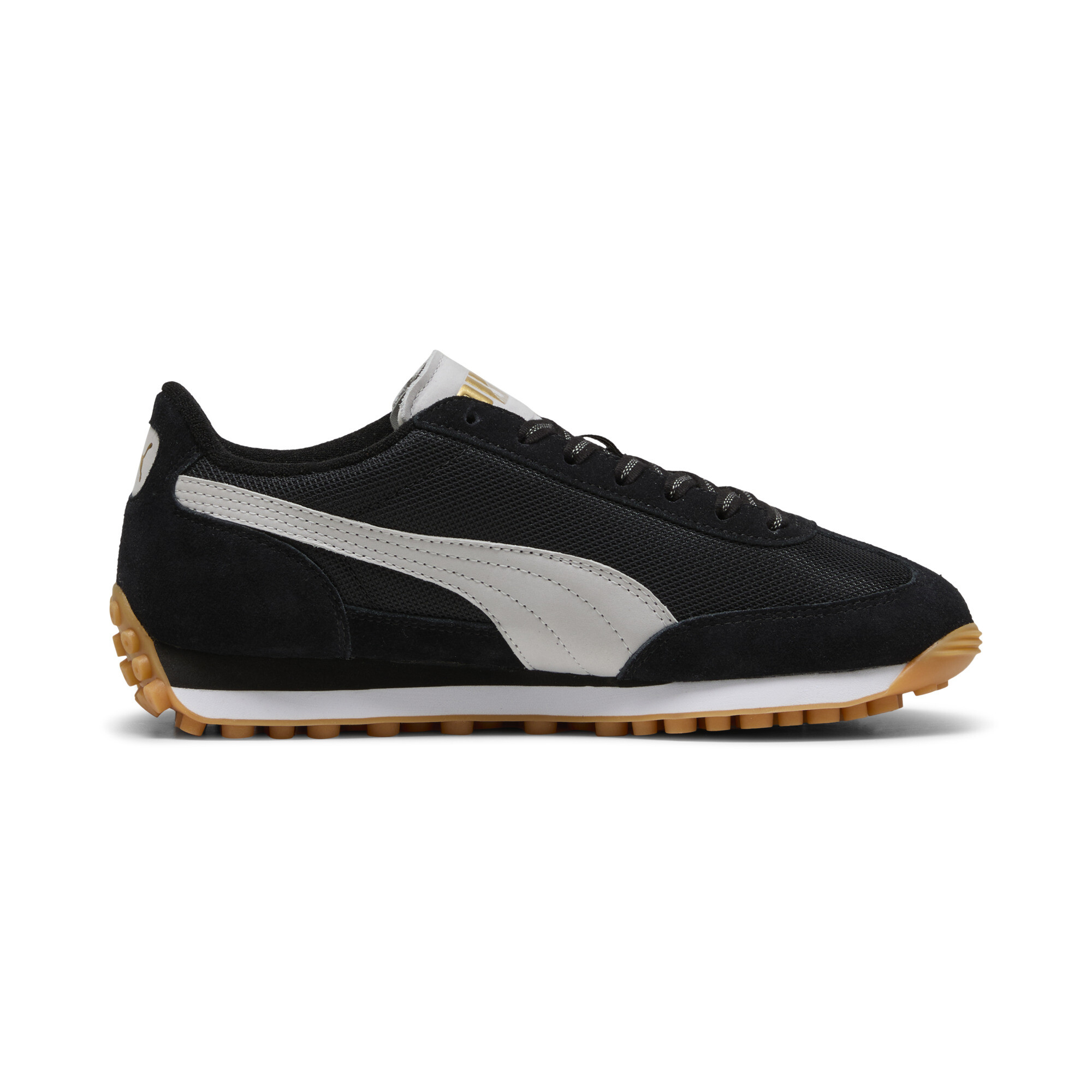 Puma ბოტასი Easy Rider Footie