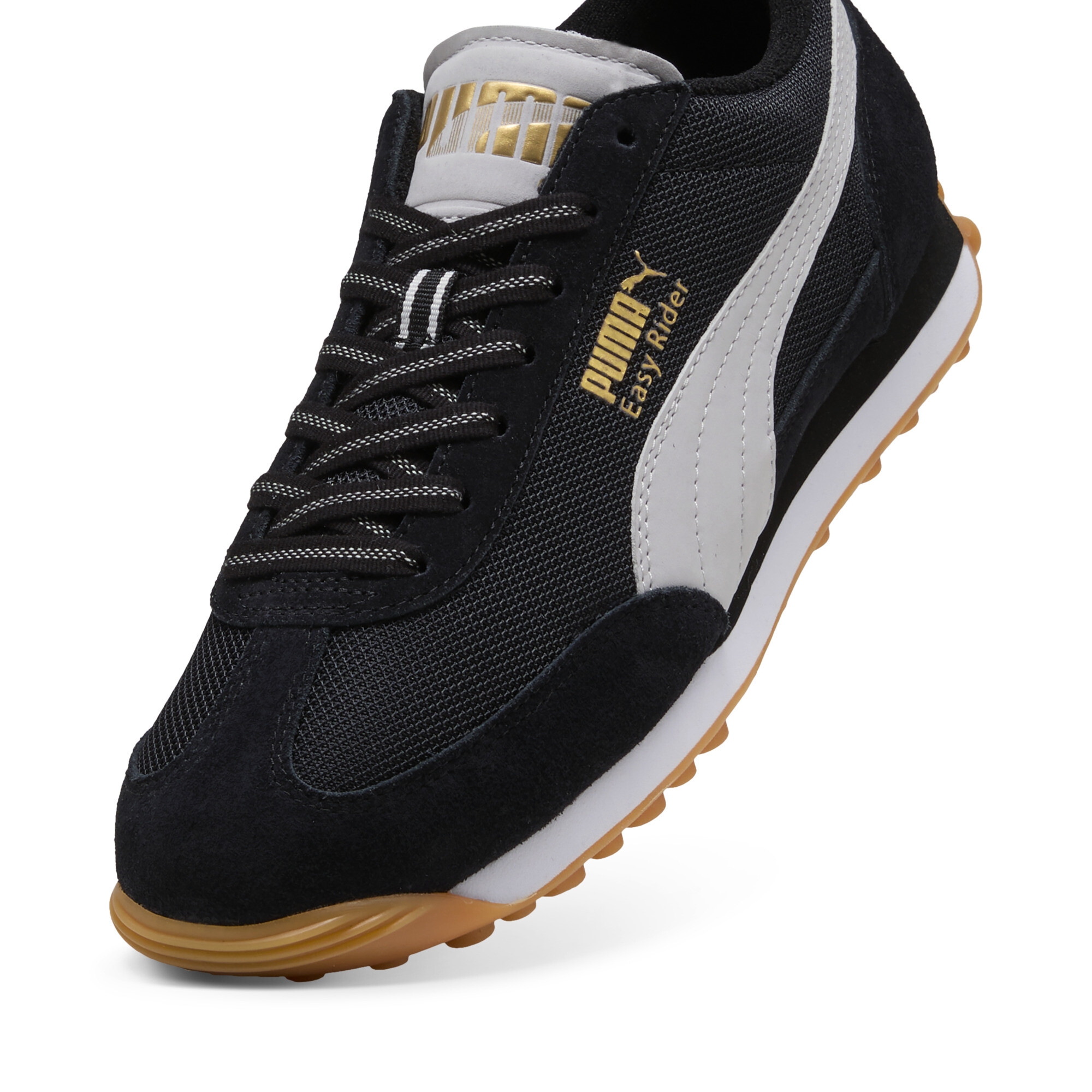 Puma ბოტასი Easy Rider Footie