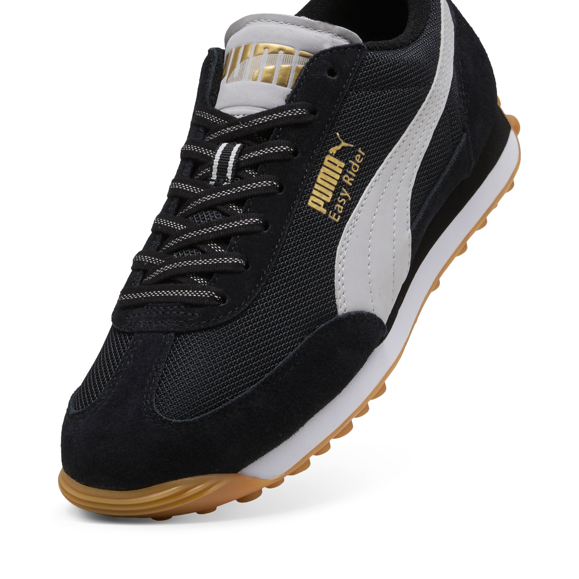 Puma ბოტასი Easy Rider Footie
