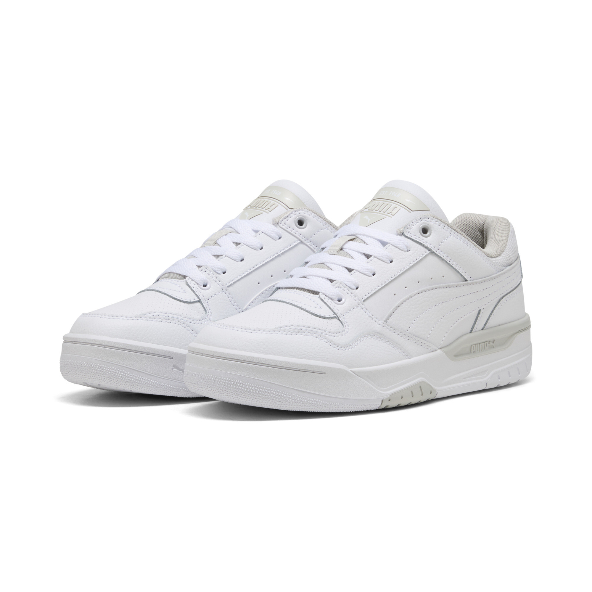 Puma ბოტასი Rebound Retro