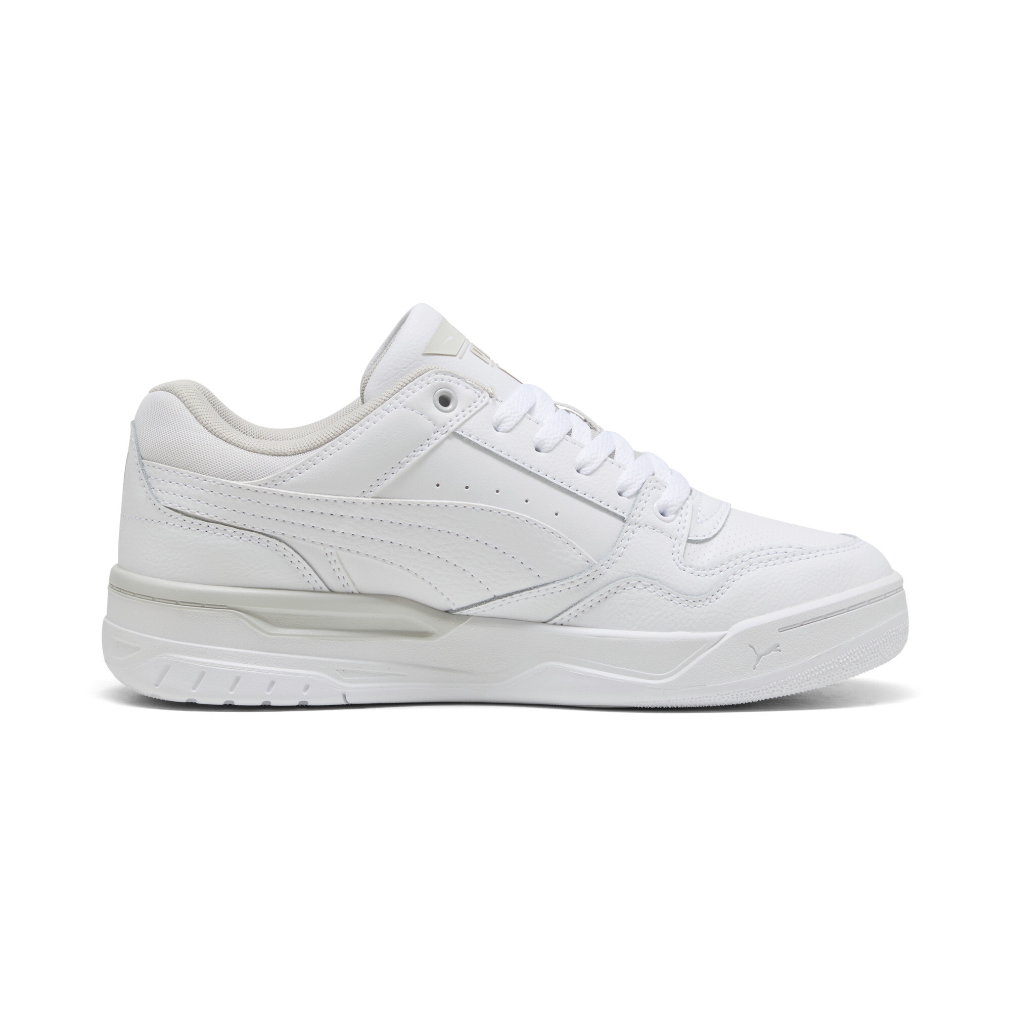 Puma ბოტასი Rebound Retro