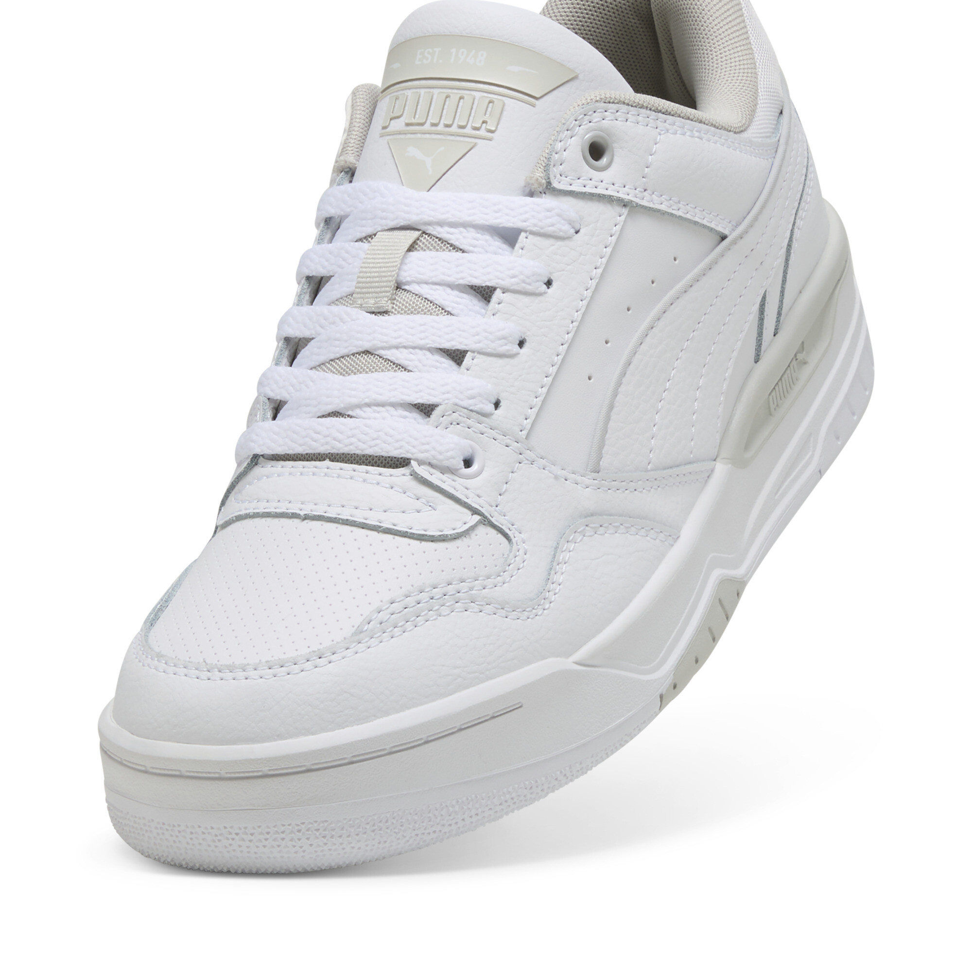 Puma ბოტასი Rebound Retro