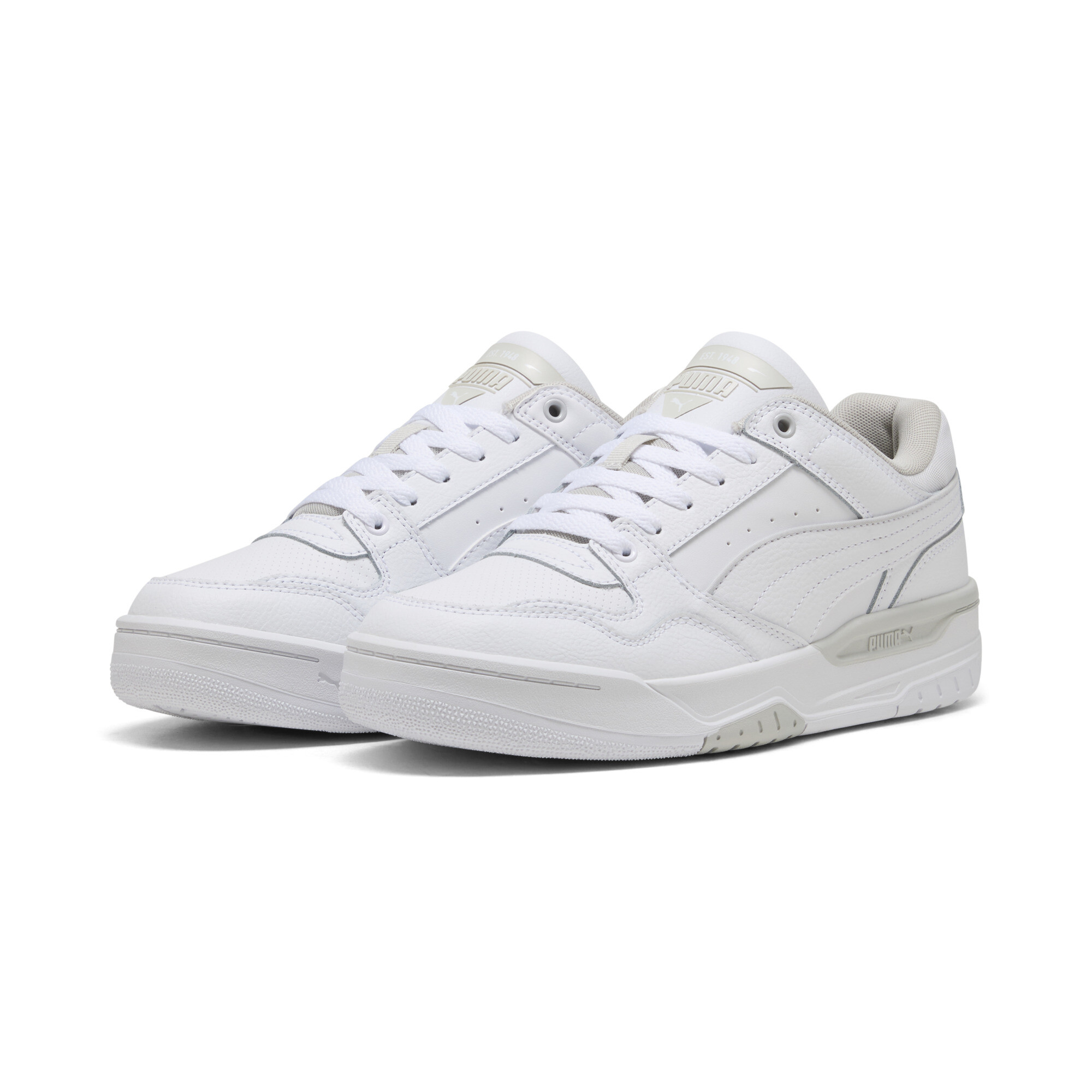 Puma ბოტასი Rebound Retro