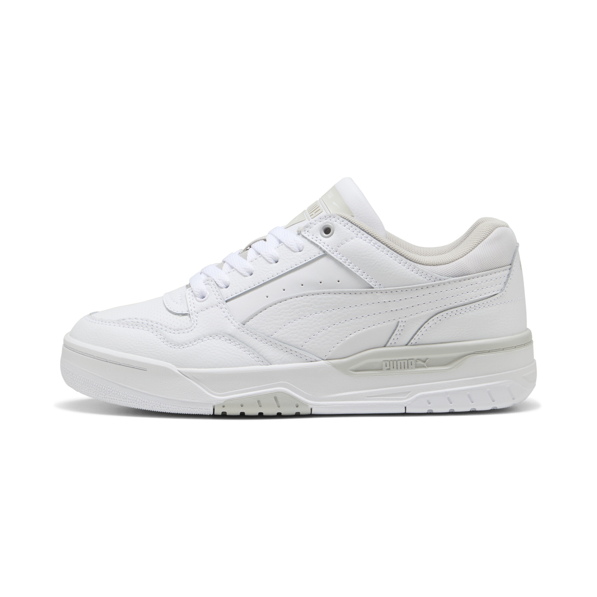 Puma ბოტასი Rebound Retro