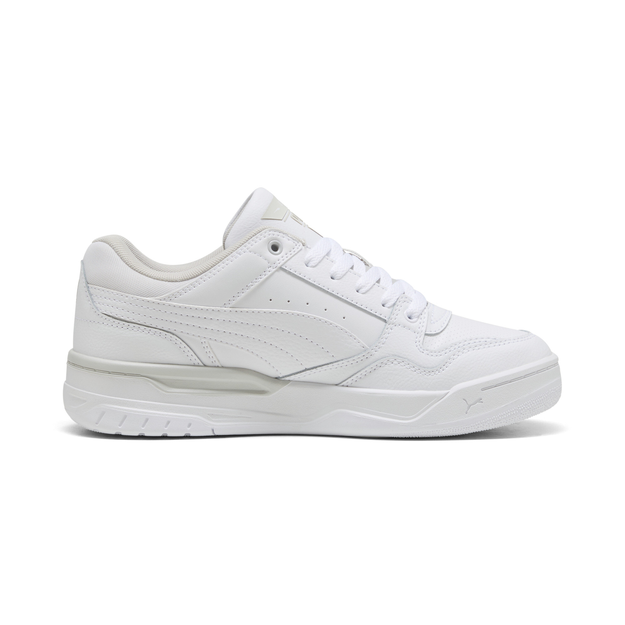 Puma ბოტასი Rebound Retro