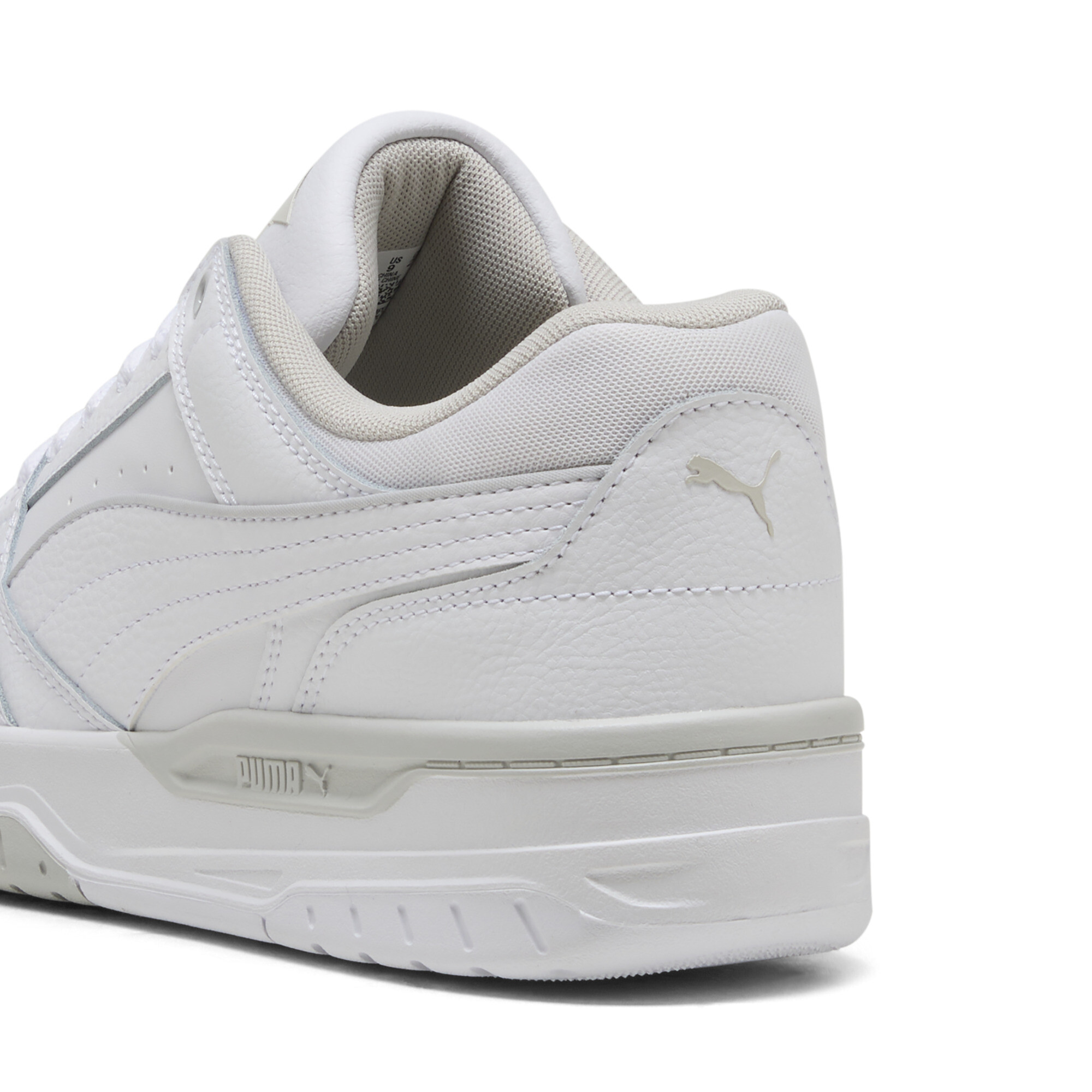Puma ბოტასი Rebound Retro