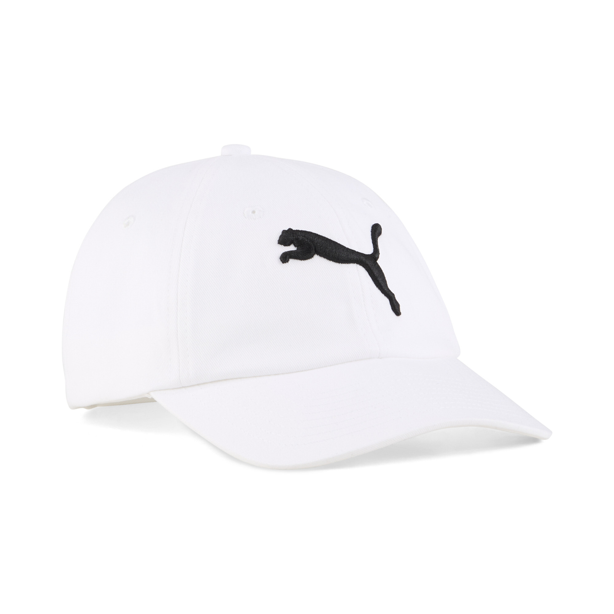 Puma ქუდი ESS PUMA CAT BB Cap Jr