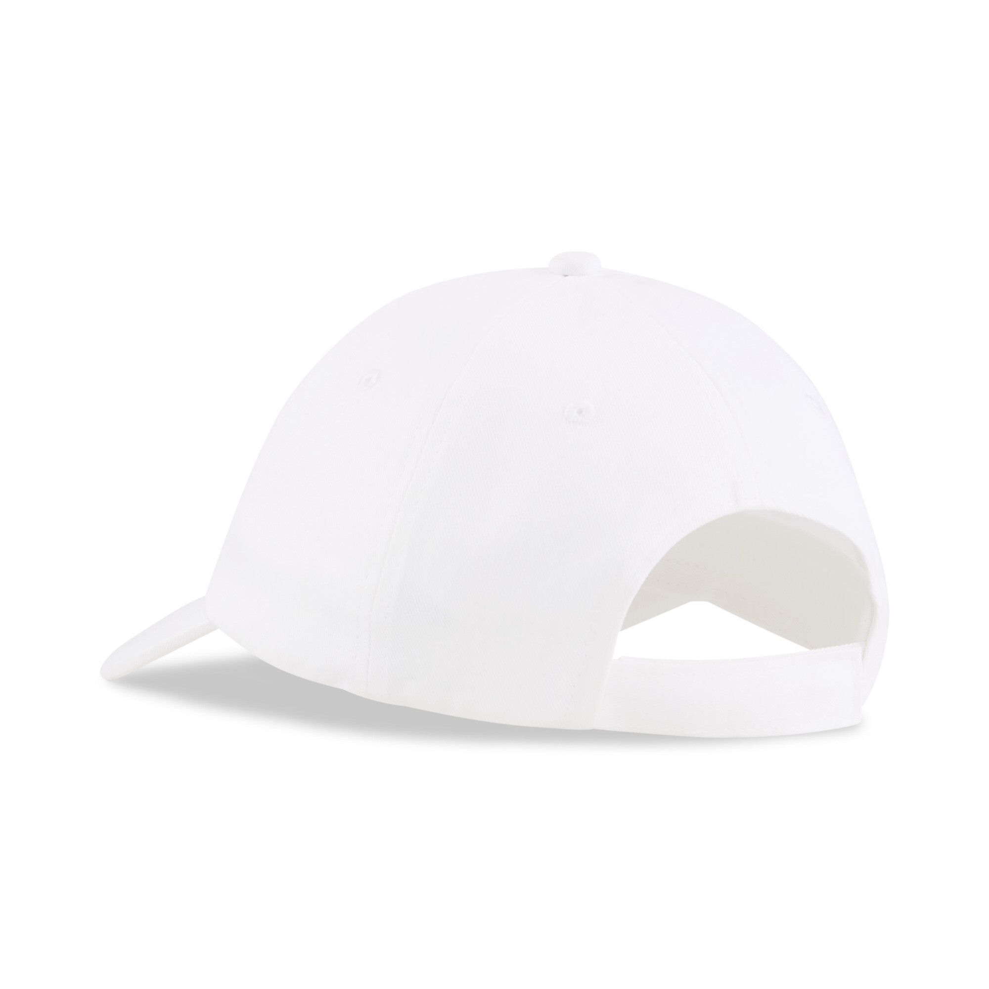 Puma ქუდი ESS PUMA CAT BB Cap Jr