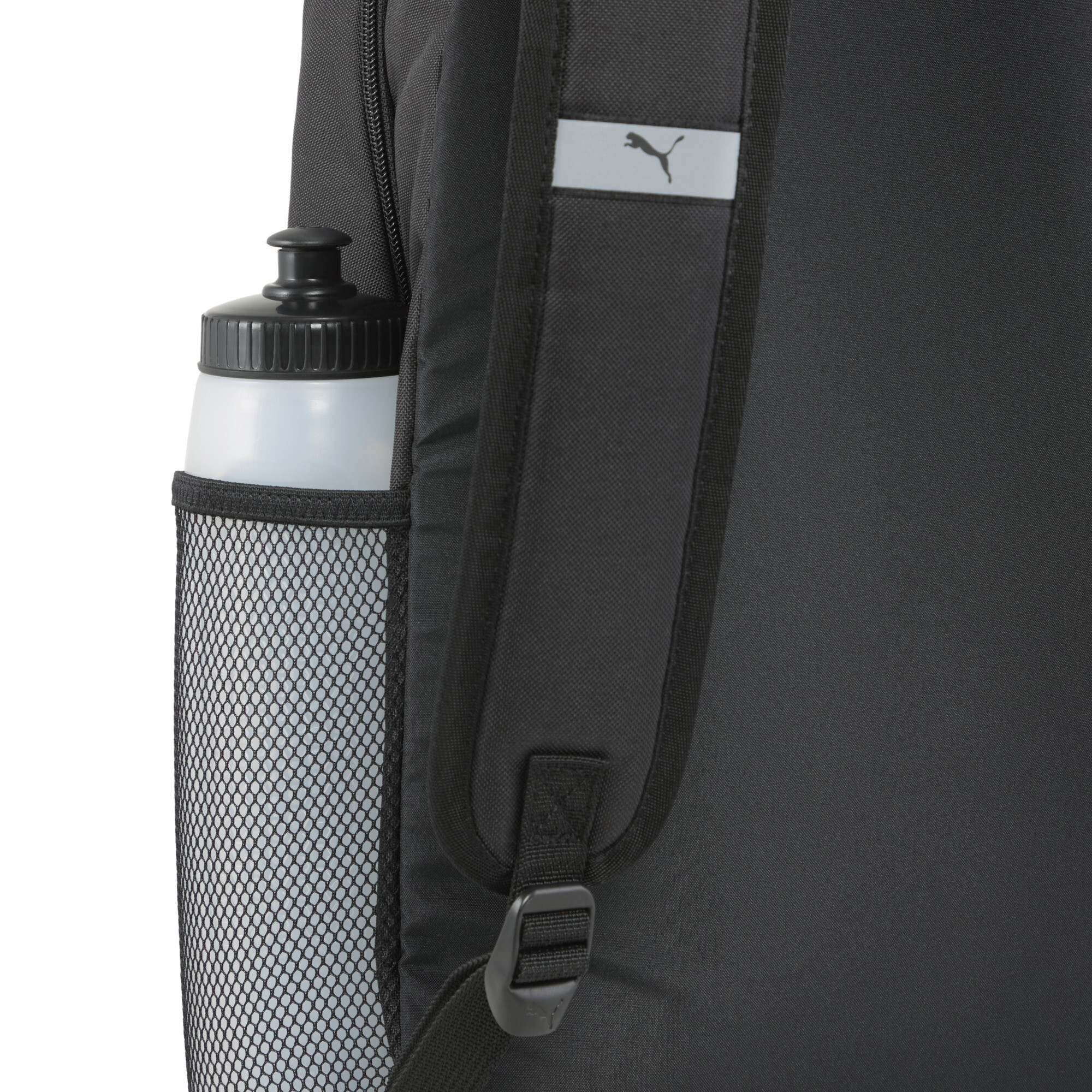Puma ჩანთა PUMA PHASE Backpack