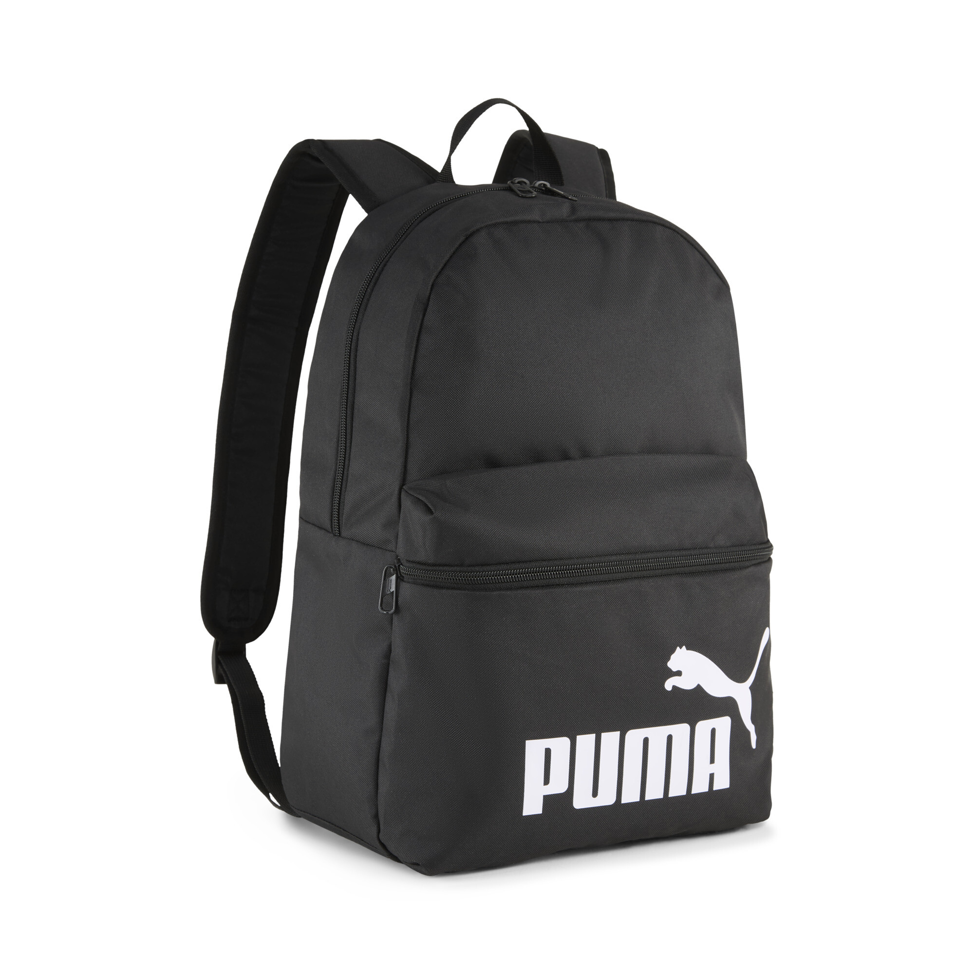 Puma ჩანთა PUMA PHASE Backpack