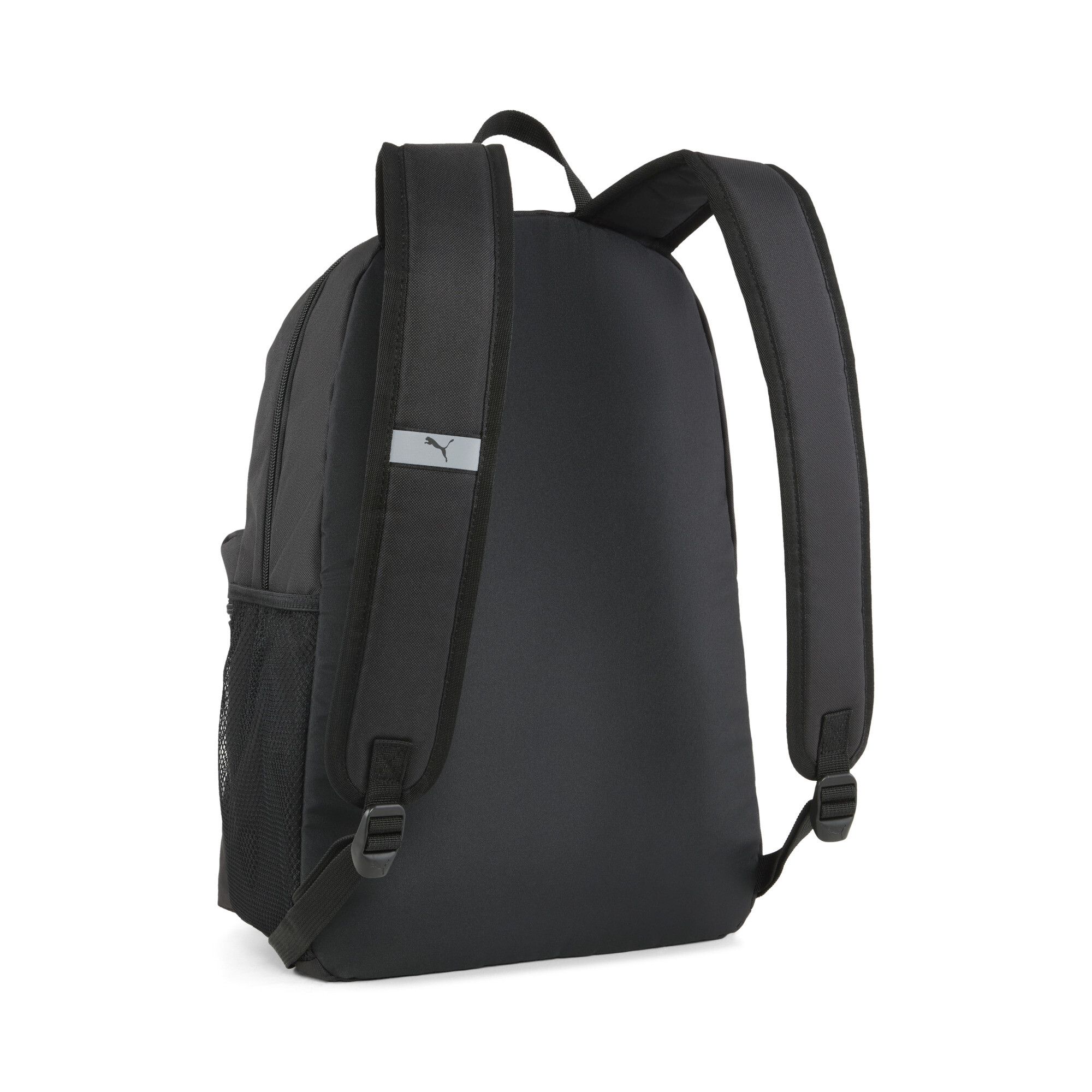 Puma ჩანთა PUMA PHASE Backpack