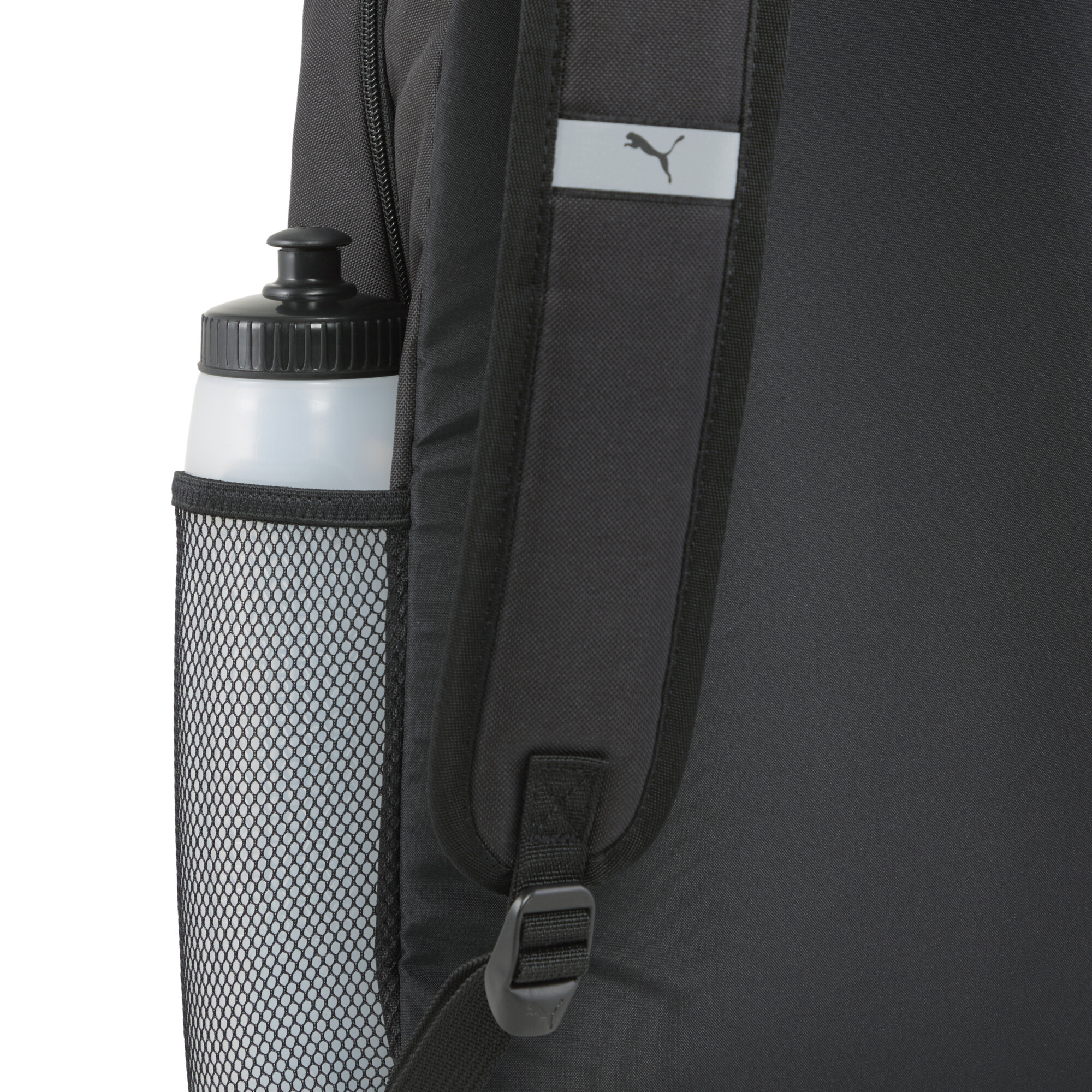 Puma ჩანთა PUMA PHASE Backpack