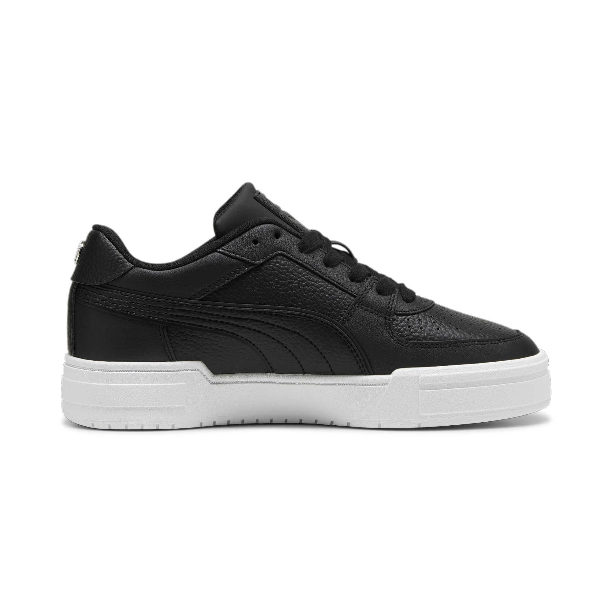 Puma ბოტასი BMW MMS CA Pro PUMA Black