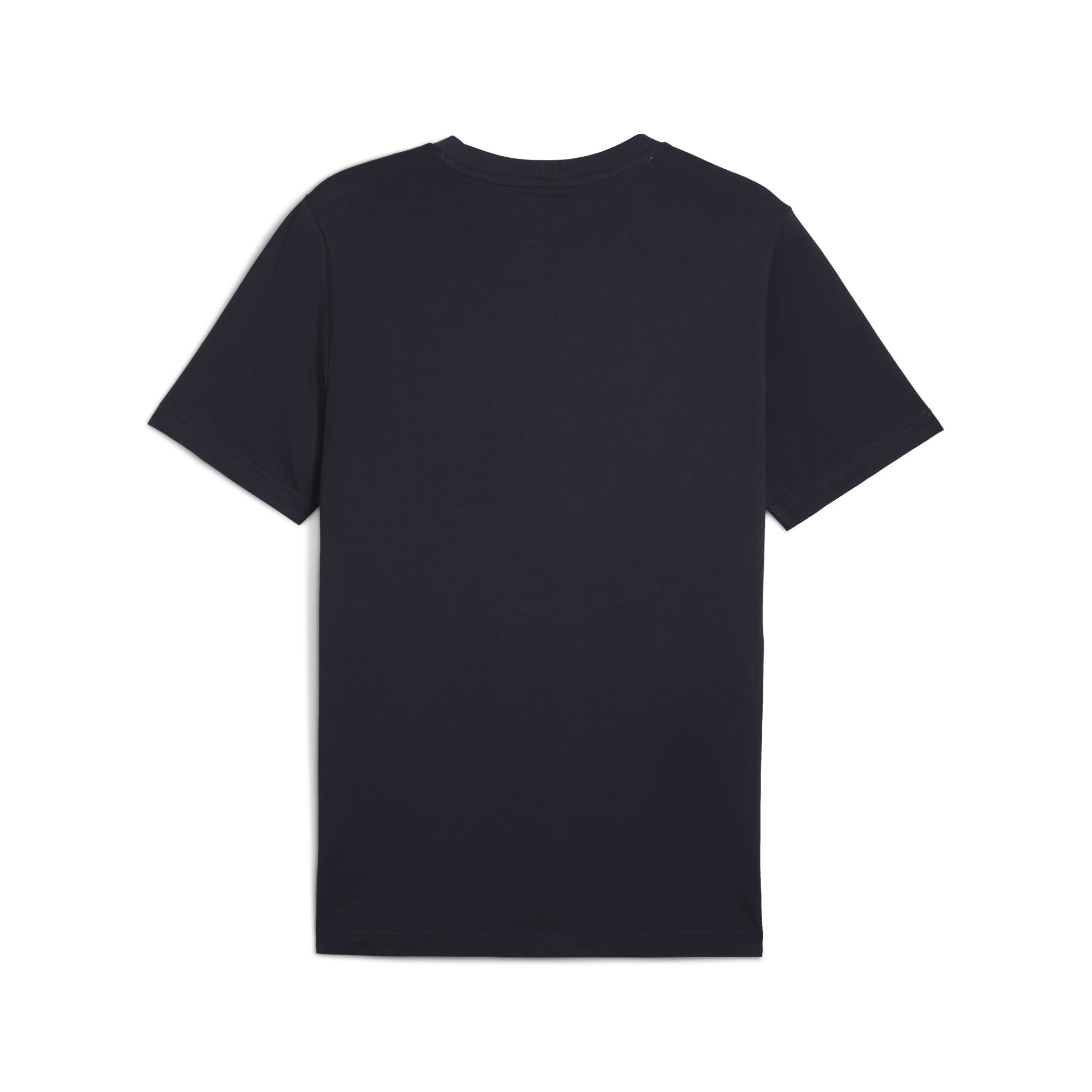 Puma მაისური ESS Small Puma Logo Tee