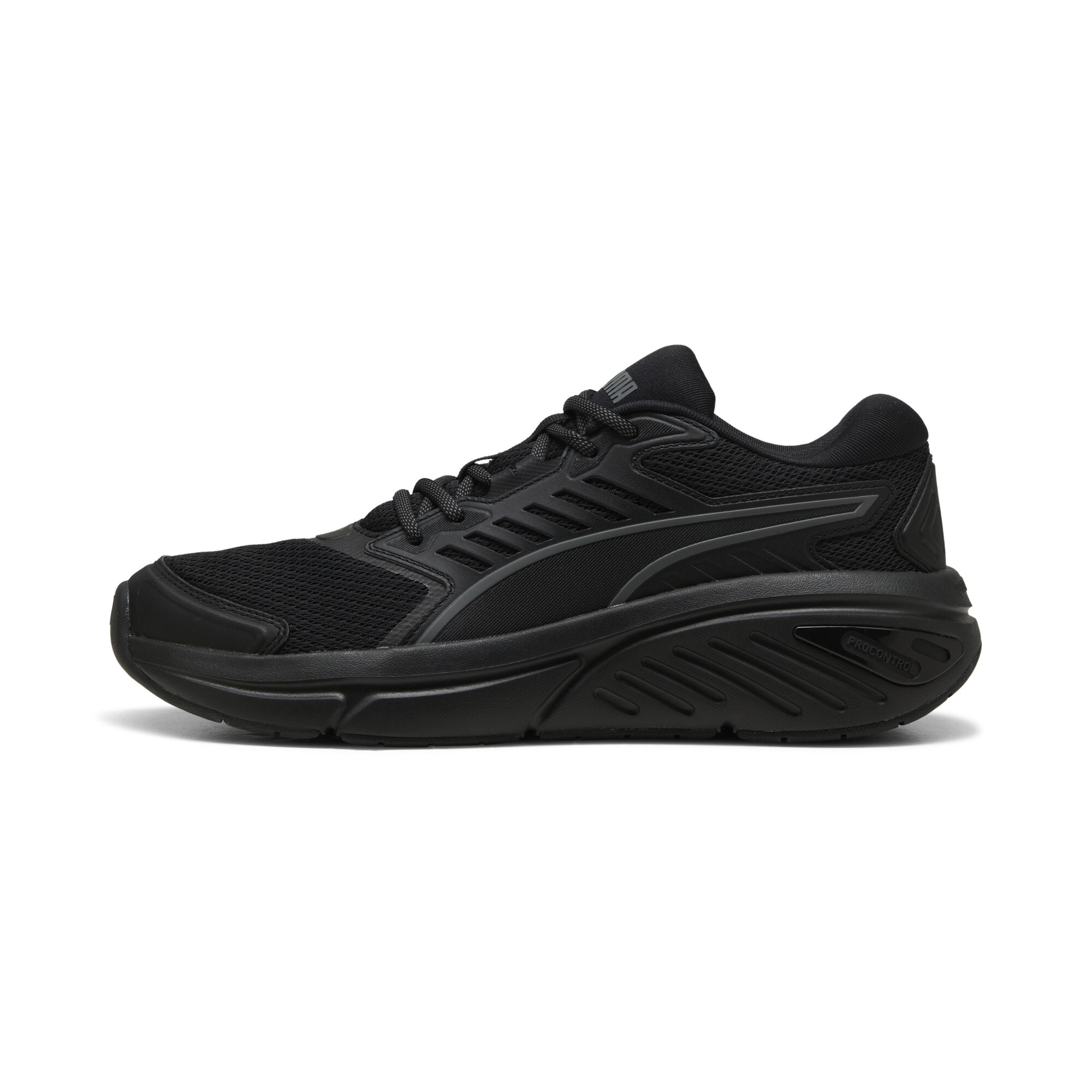 Puma ბოტასი Softride Pro Control
