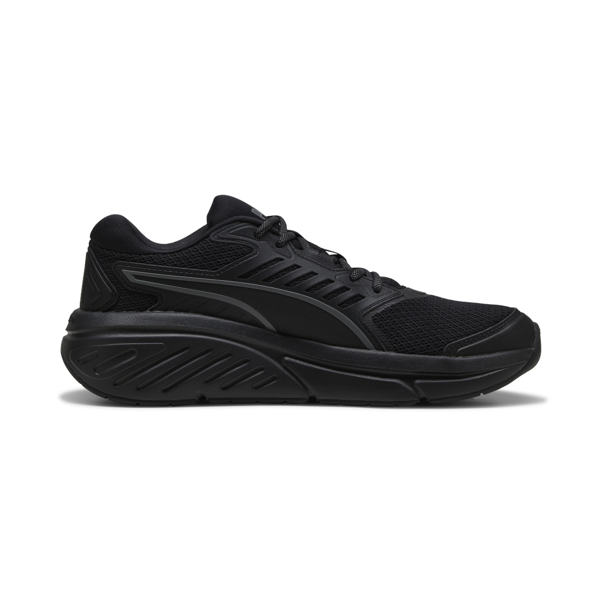 Puma ბოტასი Softride Pro Control