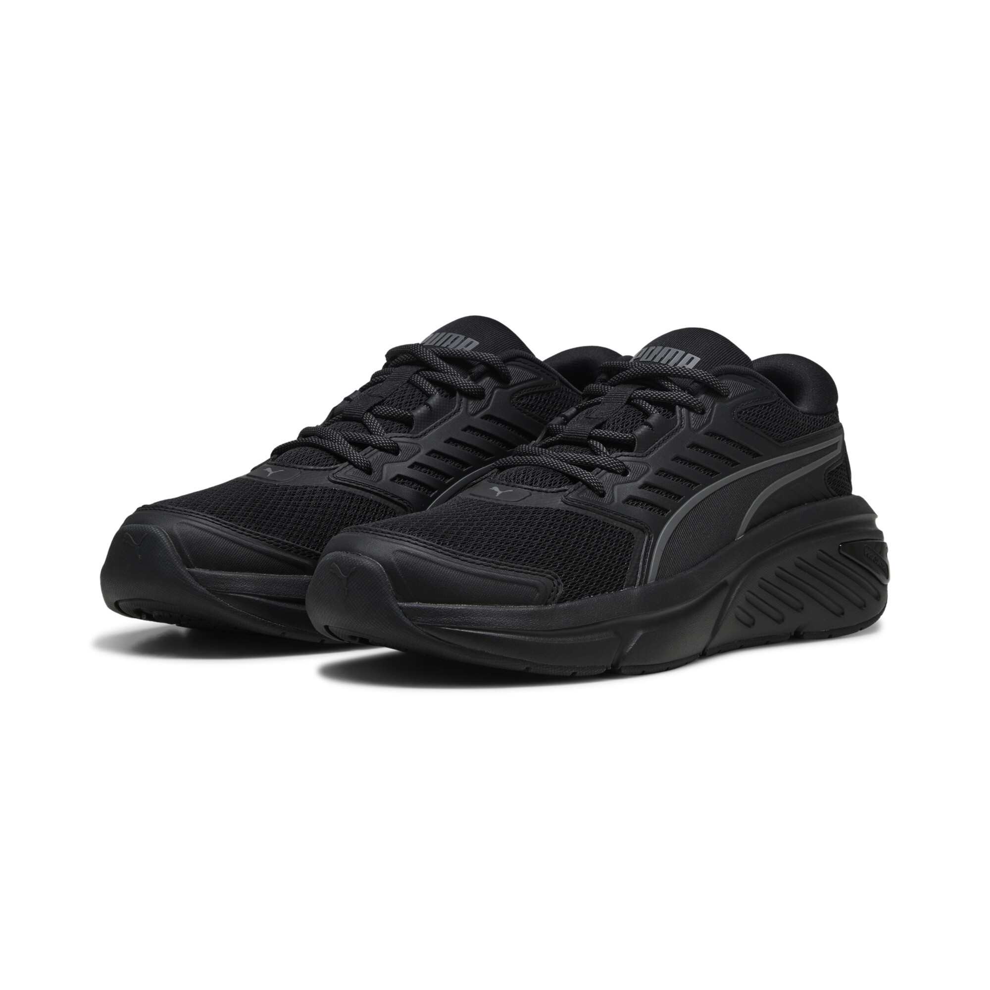 Puma ბოტასი Softride Pro Control