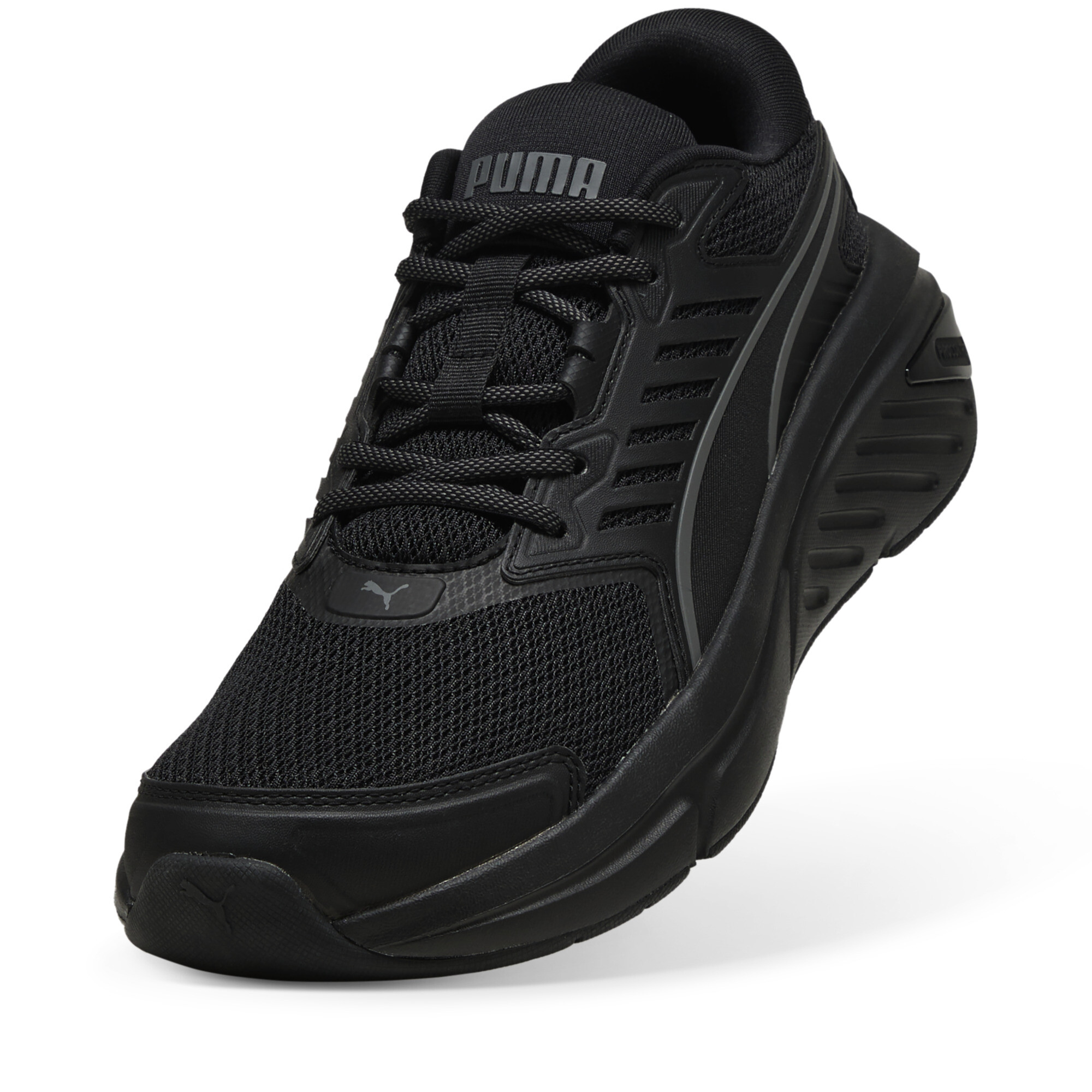 Puma ბოტასი Softride Pro Control